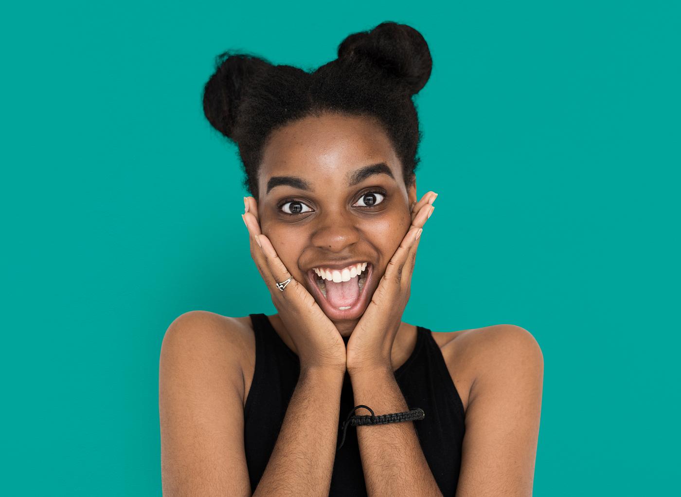 studio, model, person, people, race, style, solo, woman, lifestyle, casual, feminism, isolated, green, african descent,... studio, model, person, people, race, style, solo, woman, lifestyle, casual, feminism, isolated, green, african descent,...