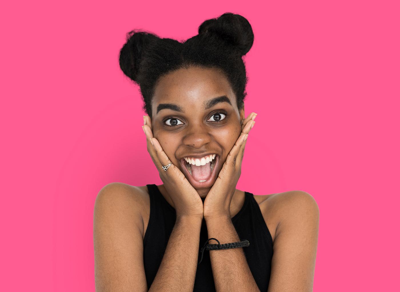 studio, model, person, people, race, style, solo, woman, lifestyle, casual, pink, feminism, isolated, african descent,... studio, model, person, people, race, style, solo, woman, lifestyle, casual, pink, feminism, isolated, african descent,...
