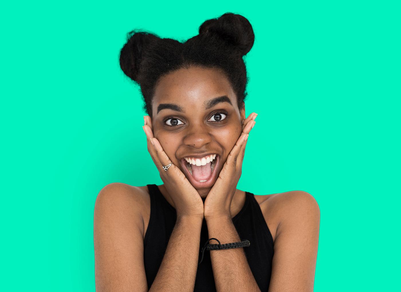 studio, model, person, people, race, style, solo, woman, lifestyle, casual, feminism, isolated, green, african descent,... studio, model, person, people, race, style, solo, woman, lifestyle, casual, feminism, isolated, green, african descent,...