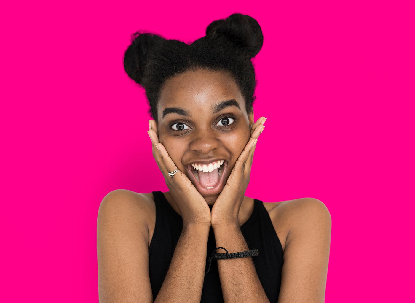 studio, model, person, people, race, style, solo, woman, lifestyle, casual, pink, feminism, isolated, african descent,... studio, model, person, people, race, style, solo, woman, lifestyle, casual, pink, feminism, isolated, african descent,...