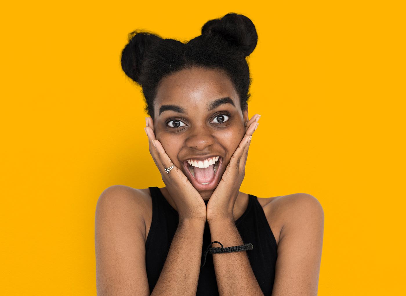 studio, model, person, people, race, style, solo, woman, lifestyle, casual, feminism, isolated, african descent, gesture,... studio, model, person, people, race, style, solo, woman, lifestyle, casual, feminism, isolated, african descent, gesture,...