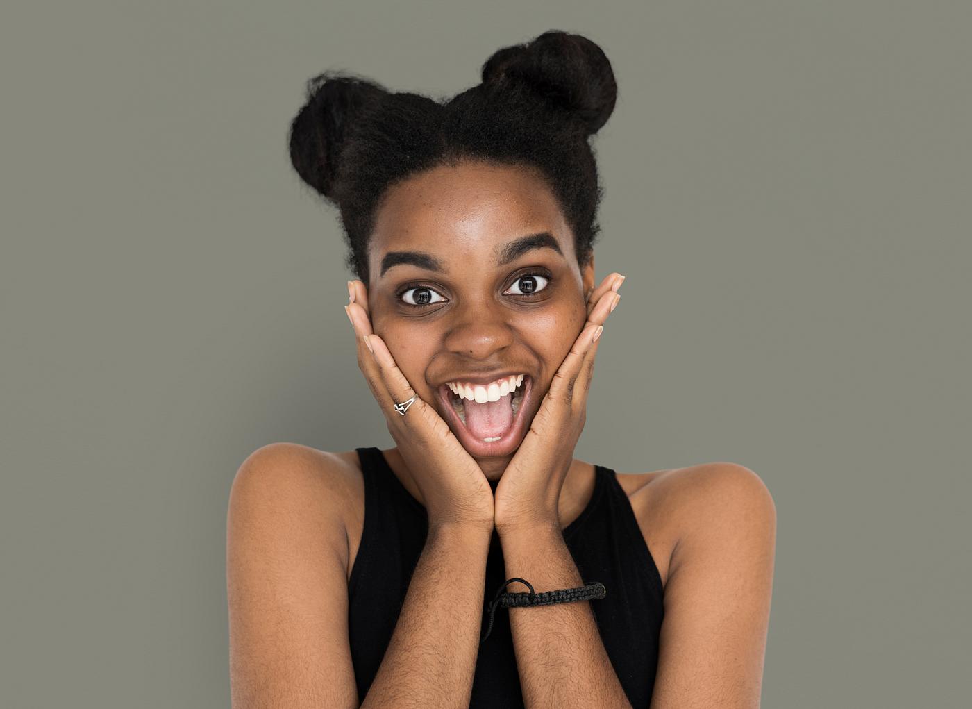 studio, model, person, people, race, style, solo, woman, lifestyle, casual, feminism, isolated, african descent, gesture,... studio, model, person, people, race, style, solo, woman, lifestyle, casual, feminism, isolated, african descent, gesture,...