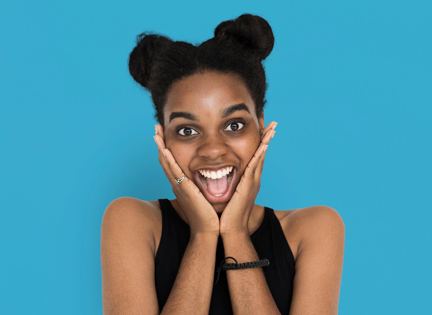 studio, model, person, people, race, style, solo, woman, lifestyle, casual, feminism, isolated, african descent, gesture,... studio, model, person, people, race, style, solo, woman, lifestyle, casual, feminism, isolated, african descent, gesture,...