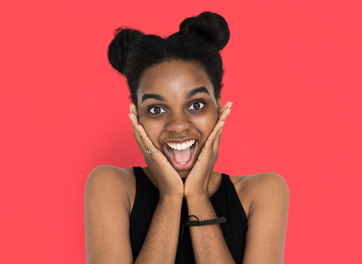 studio, model, person, people, race, style, solo, woman, lifestyle, casual, feminism, isolated, african descent, gesture,... studio, model, person, people, race, style, solo, woman, lifestyle, casual, feminism, isolated, african descent, gesture,...