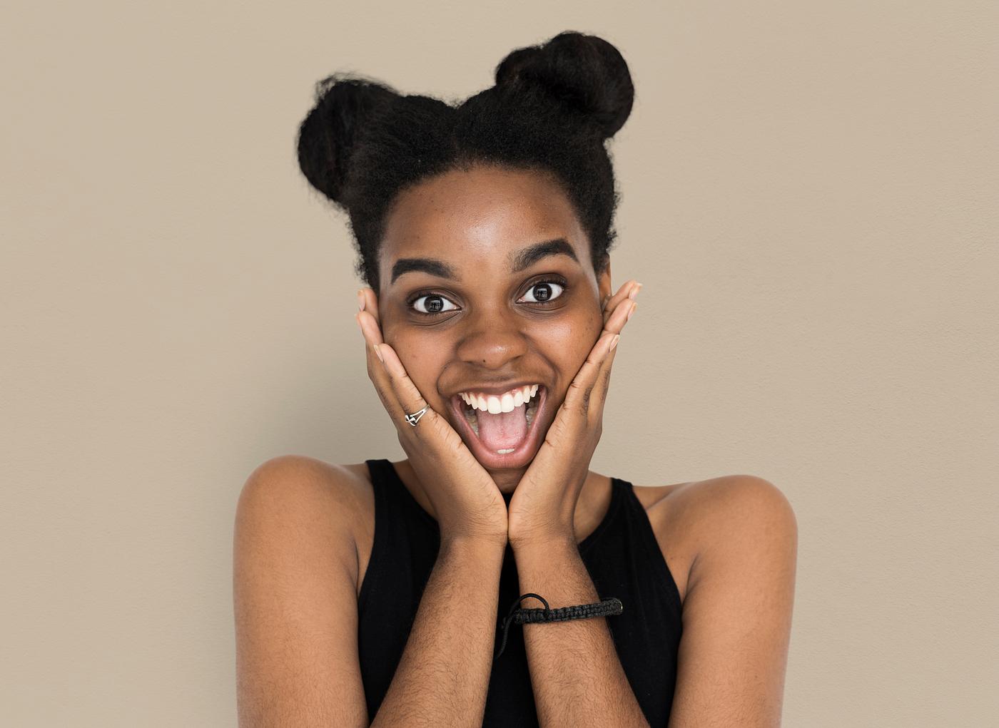 studio, pastel, model, person, people, race, style, solo, woman, lifestyle, casual, beige, feminism, isolated, tone, african... studio, pastel, model, person, people, race, style, solo, woman, lifestyle, casual, beige, feminism, isolated, tone, african...