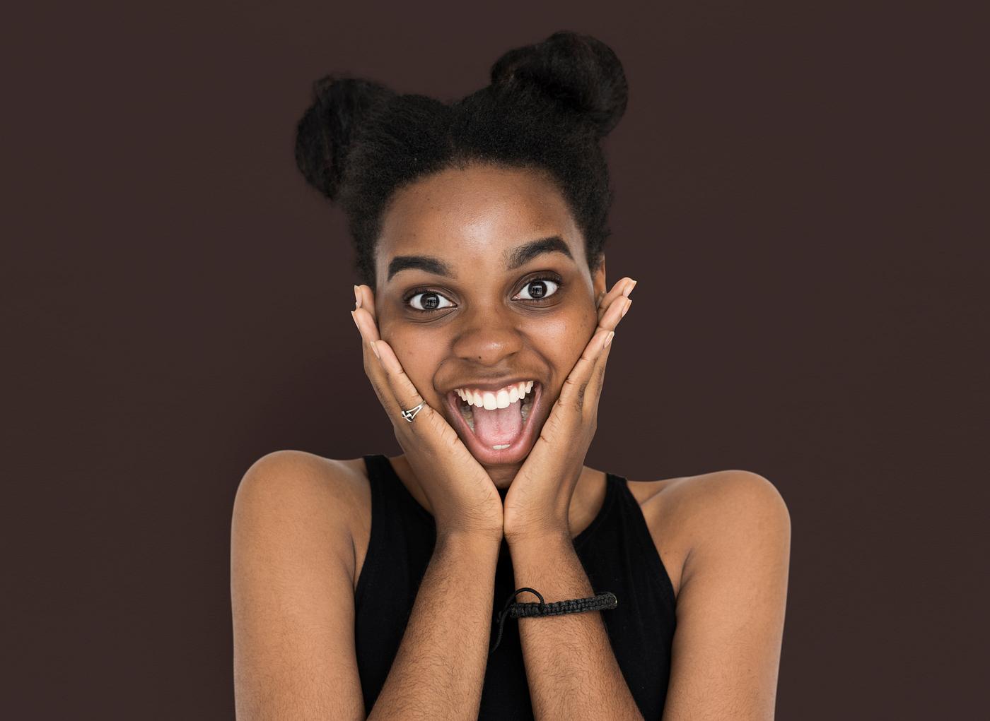 studio, pastel, model, person, people, race, style, solo, woman, lifestyle, casual, beige, feminism, isolated, tone, african... studio, pastel, model, person, people, race, style, solo, woman, lifestyle, casual, beige, feminism, isolated, tone, african...