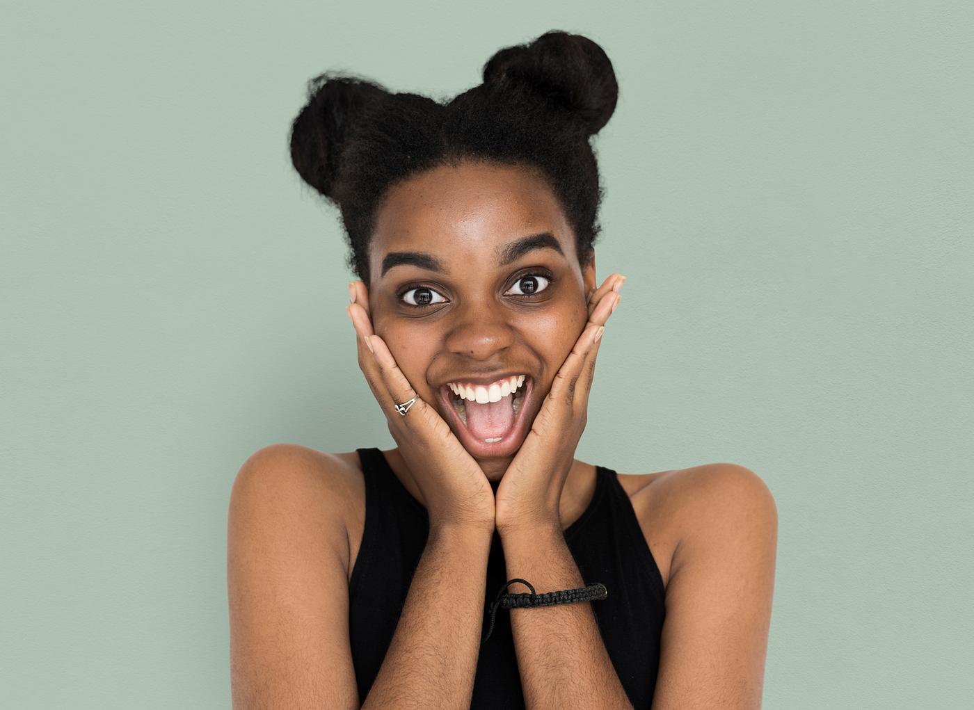 studio, pastel, model, person, people, race, style, solo, woman, lifestyle, casual, beige, feminism, isolated, tone, african... studio, pastel, model, person, people, race, style, solo, woman, lifestyle, casual, beige, feminism, isolated, tone, african...