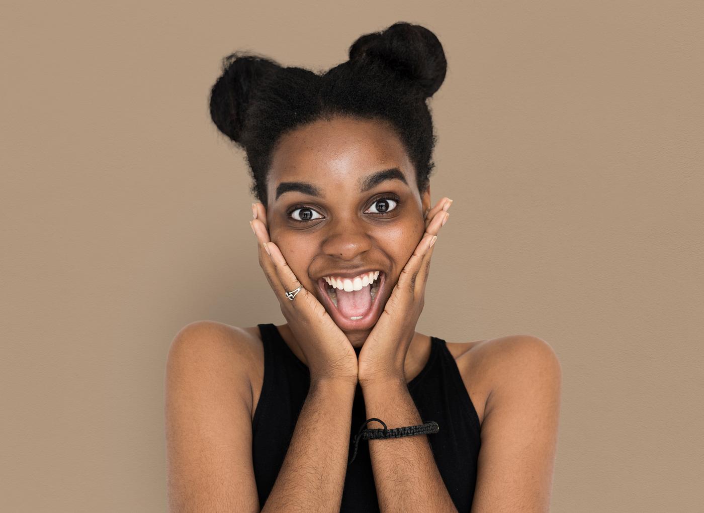 studio, pastel, model, person, people, race, style, solo, woman, lifestyle, casual, beige, feminism, isolated, tone, african... studio, pastel, model, person, people, race, style, solo, woman, lifestyle, casual, beige, feminism, isolated, tone, african...