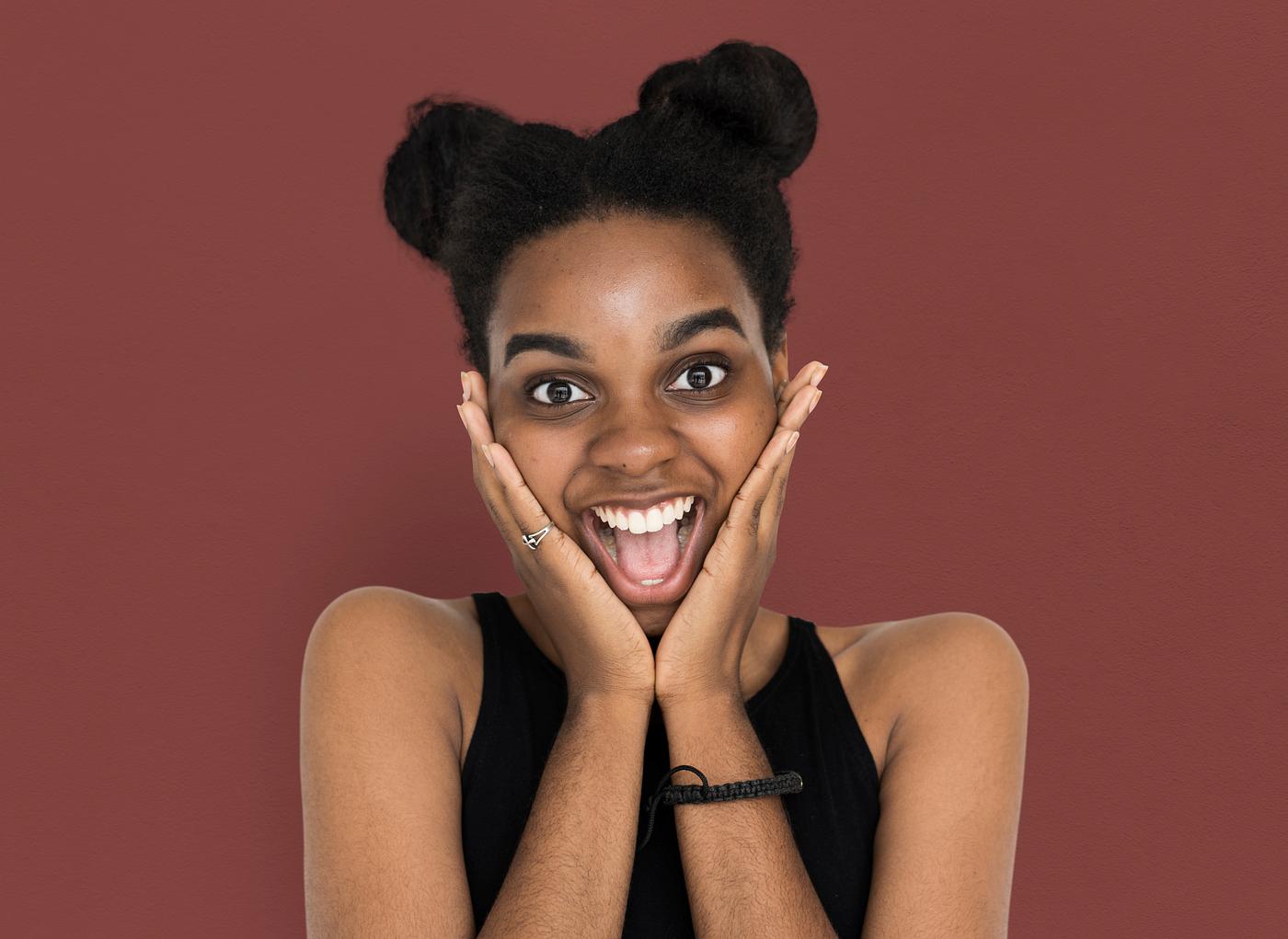 studio, pastel, model, person, people, race, style, solo, woman, lifestyle, casual, beige, feminism, isolated, tone, african... studio, pastel, model, person, people, race, style, solo, woman, lifestyle, casual, beige, feminism, isolated, tone, african...