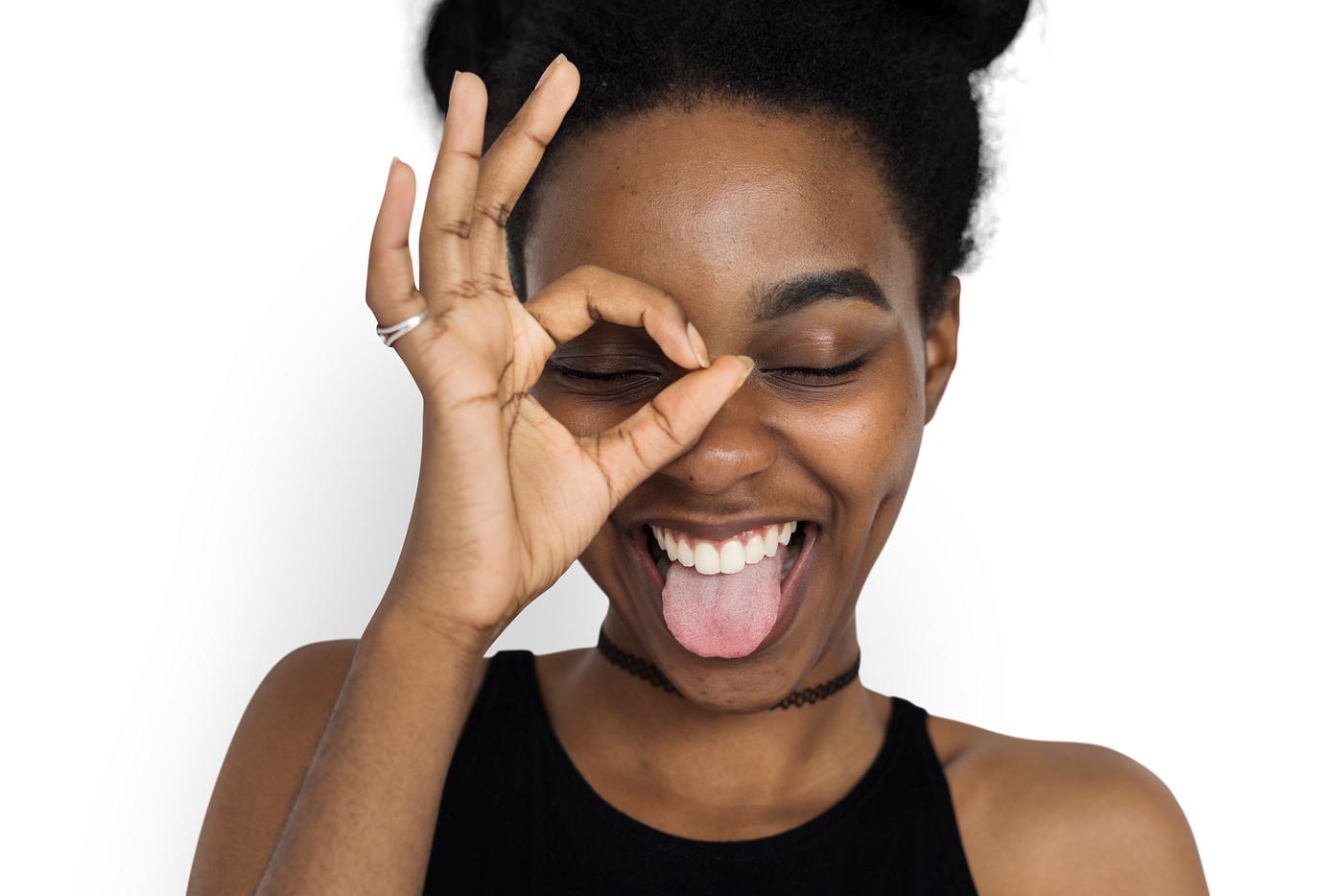studio, model, person, people, race, style, solo, woman, lifestyle, casual, ok, feminism, isolated, african descent, gesture... studio, model, person, people, race, style, solo, woman, lifestyle, casual, ok, feminism, isolated, african descent, gesture...