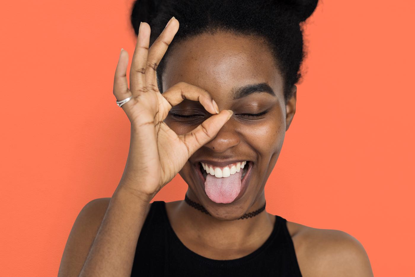 studio, model, person, people, race, style, solo, woman, lifestyle, casual, ok, feminism, isolated, african descent, gesture... studio, model, person, people, race, style, solo, woman, lifestyle, casual, ok, feminism, isolated, african descent, gesture...