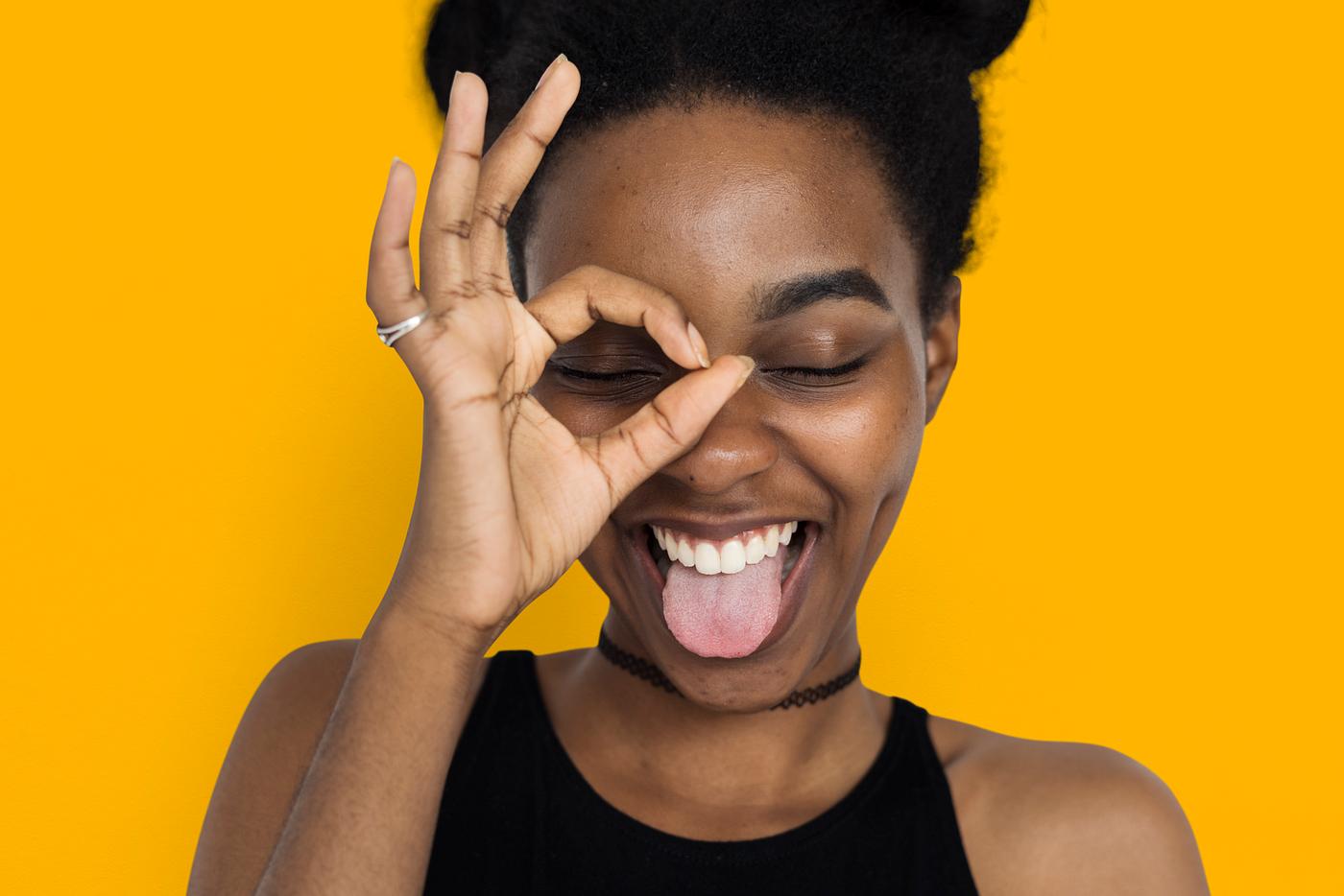 studio, model, person, people, race, style, solo, woman, lifestyle, casual, ok, feminism, isolated, african descent, gesture... studio, model, person, people, race, style, solo, woman, lifestyle, casual, ok, feminism, isolated, african descent, gesture...