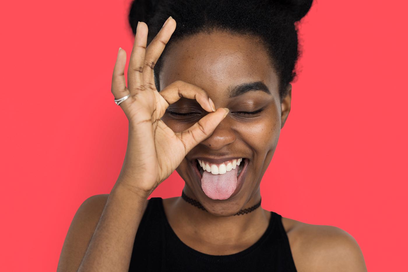 studio, model, person, people, race, style, solo, woman, lifestyle, casual, ok, feminism, isolated, african descent, gesture... studio, model, person, people, race, style, solo, woman, lifestyle, casual, ok, feminism, isolated, african descent, gesture...
