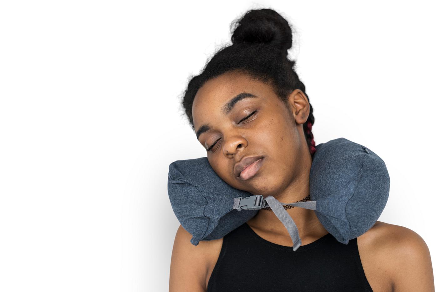 studio, model, person, sleeping, people, race, style, solo, woman, lifestyle, casual, feminism, isolated, african descent,... studio, model, person, sleeping, people, race, style, solo, woman, lifestyle, casual, feminism, isolated, african descent,...