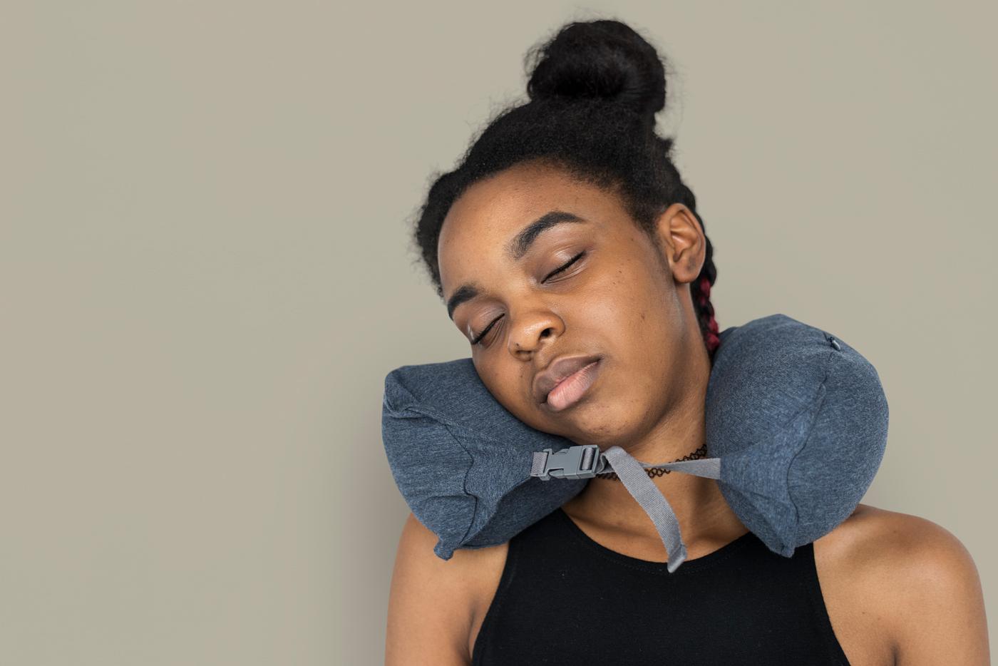 studio, pastel, model, person, sleeping, people, race, style, solo, woman, lifestyle, casual, beige, feminism, isolated,... studio, pastel, model, person, sleeping, people, race, style, solo, woman, lifestyle, casual, beige, feminism, isolated,...