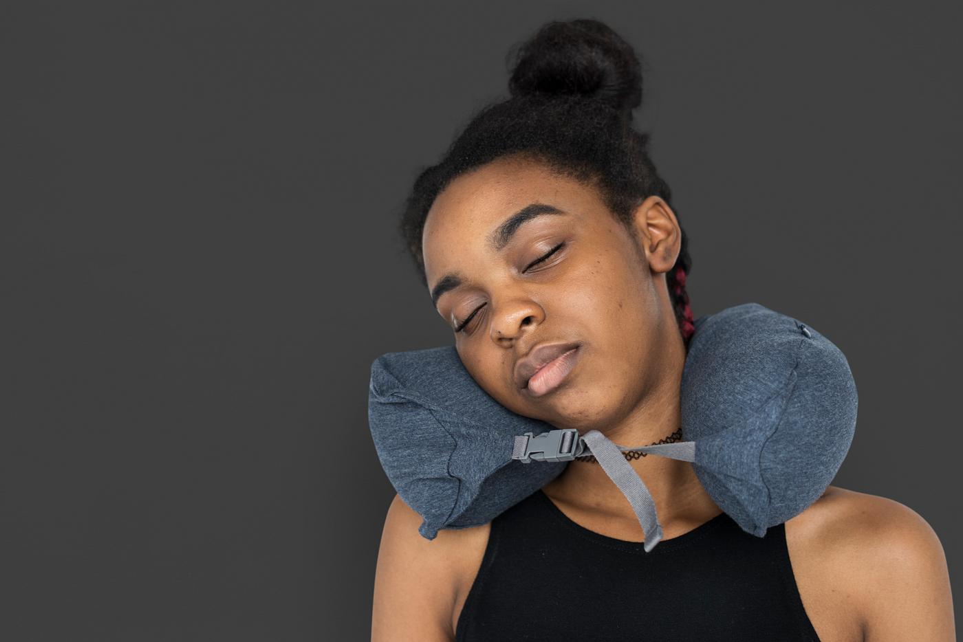 studio, pastel, model, person, sleeping, people, race, style, solo, woman, lifestyle, casual, beige, feminism, isolated,... studio, pastel, model, person, sleeping, people, race, style, solo, woman, lifestyle, casual, beige, feminism, isolated,...