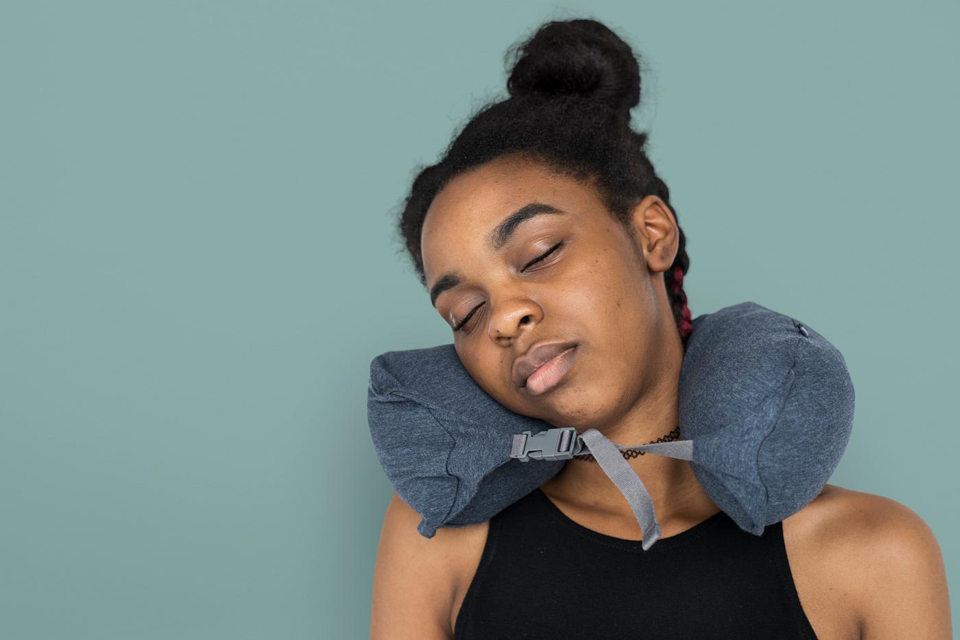 studio, pastel, model, person, sleeping, people, race, style, solo, woman, lifestyle, casual, beige, feminism, isolated,... studio, pastel, model, person, sleeping, people, race, style, solo, woman, lifestyle, casual, beige, feminism, isolated,...