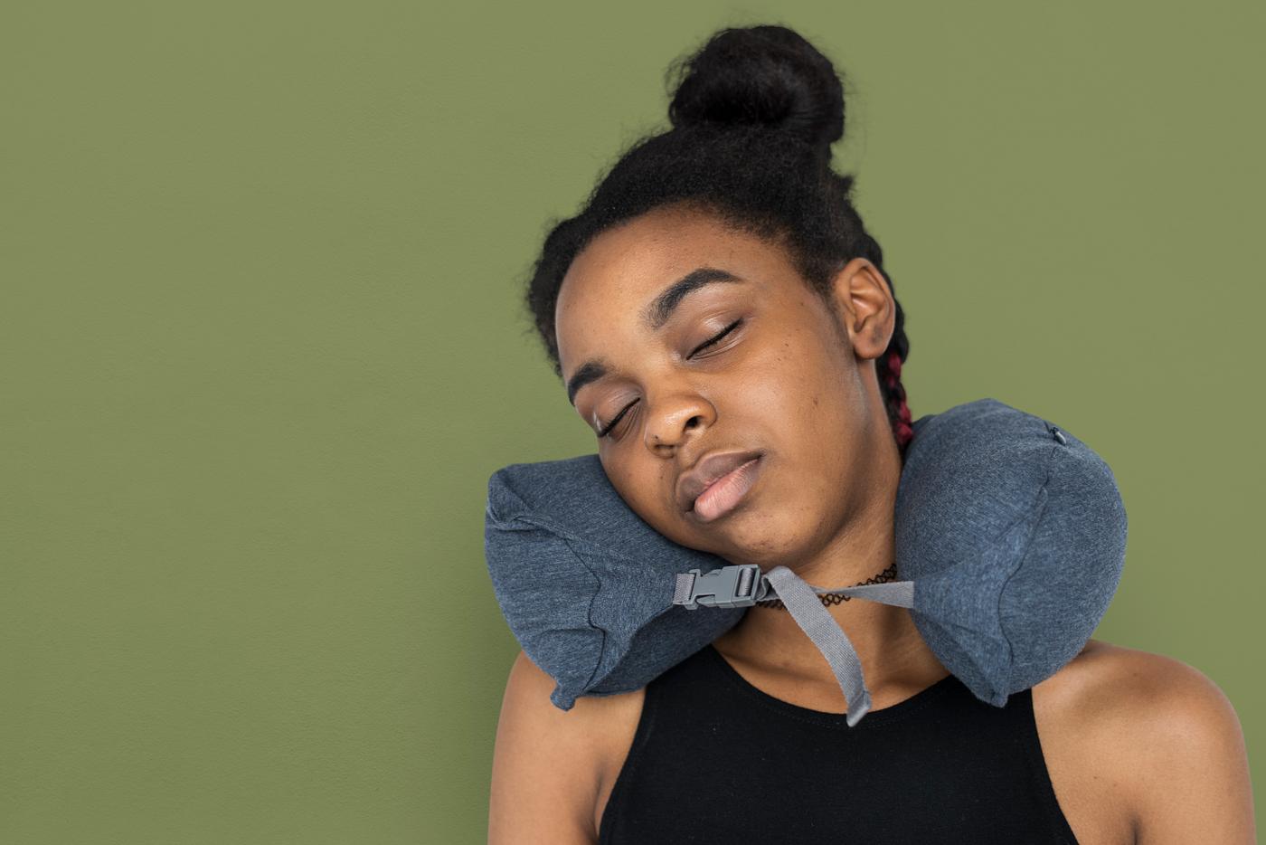 studio, model, person, sleeping, people, race, style, solo, woman, lifestyle, casual, feminism, isolated, african descent,... studio, model, person, sleeping, people, race, style, solo, woman, lifestyle, casual, feminism, isolated, african descent,...