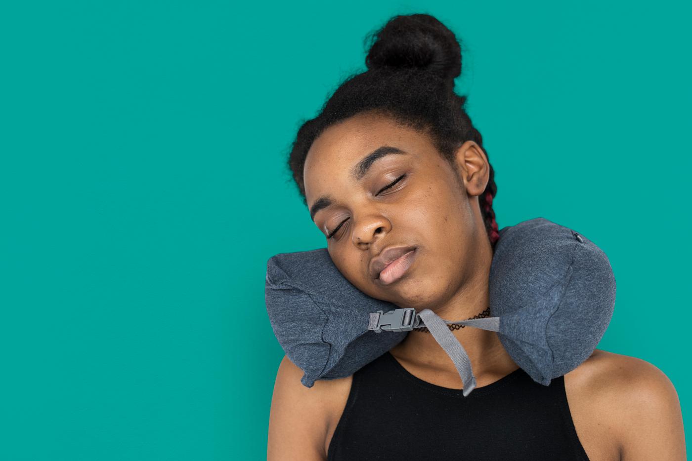 studio, model, person, sleeping, people, race, style, solo, woman, lifestyle, casual, feminism, isolated, green, african... studio, model, person, sleeping, people, race, style, solo, woman, lifestyle, casual, feminism, isolated, green, african...