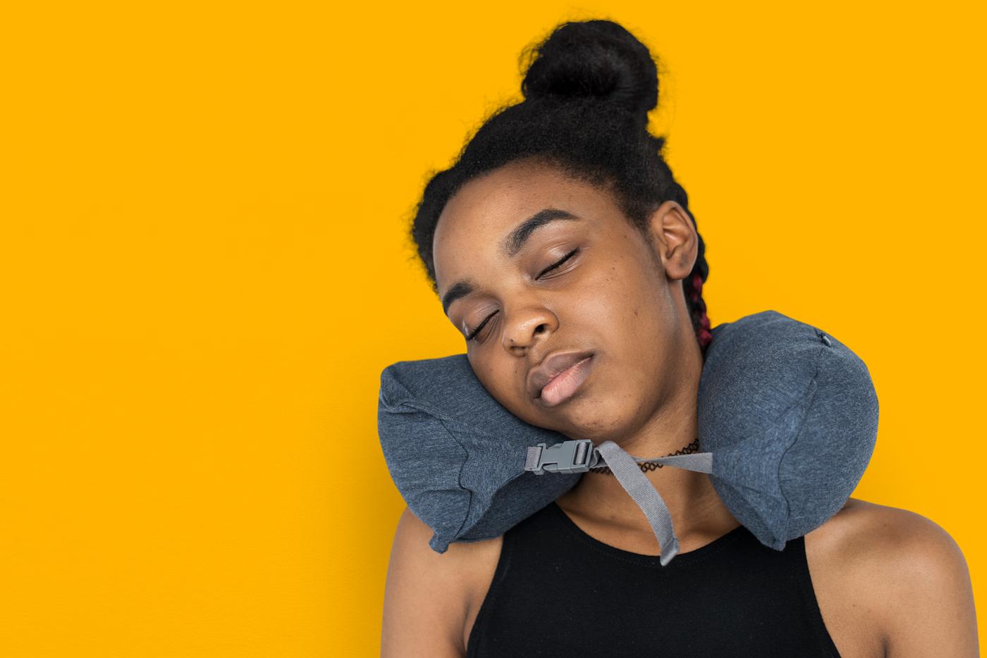 studio, model, person, sleeping, people, race, style, solo, woman, lifestyle, casual, feminism, isolated, african descent,... studio, model, person, sleeping, people, race, style, solo, woman, lifestyle, casual, feminism, isolated, african descent,...