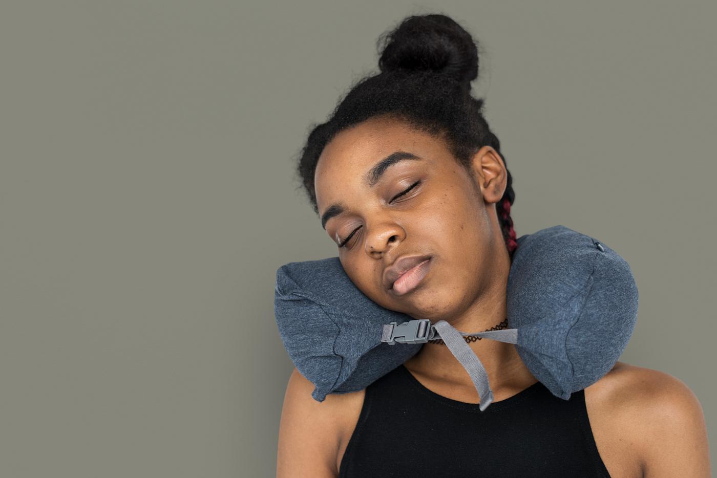 studio, model, person, sleeping, people, race, style, solo, woman, lifestyle, casual, feminism, isolated, african descent,... studio, model, person, sleeping, people, race, style, solo, woman, lifestyle, casual, feminism, isolated, african descent,...