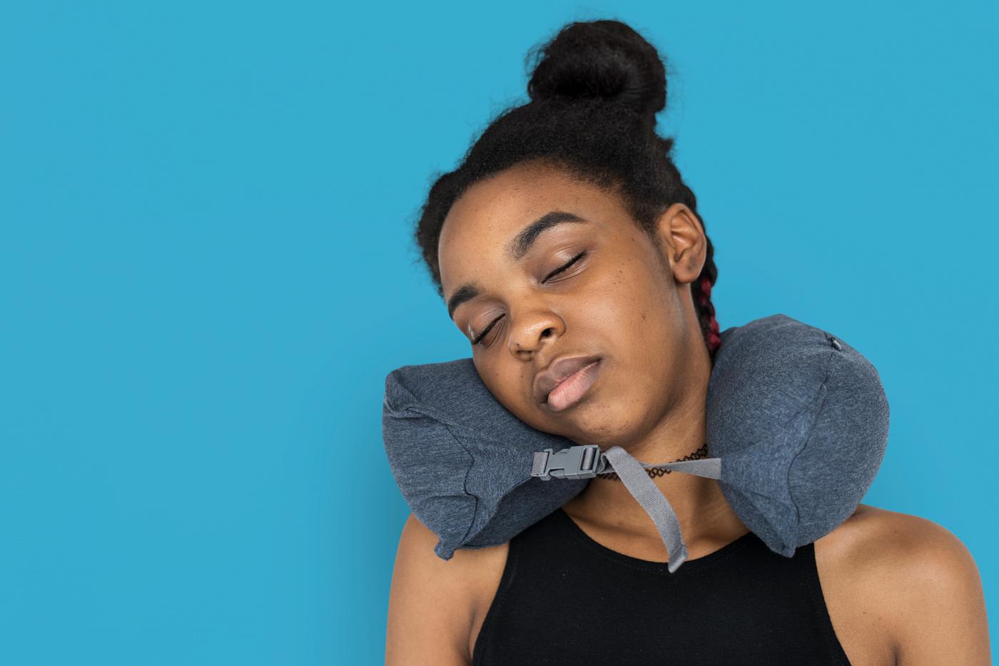 studio, model, person, sleeping, people, race, style, solo, woman, lifestyle, casual, feminism, isolated, african descent,... studio, model, person, sleeping, people, race, style, solo, woman, lifestyle, casual, feminism, isolated, african descent,...