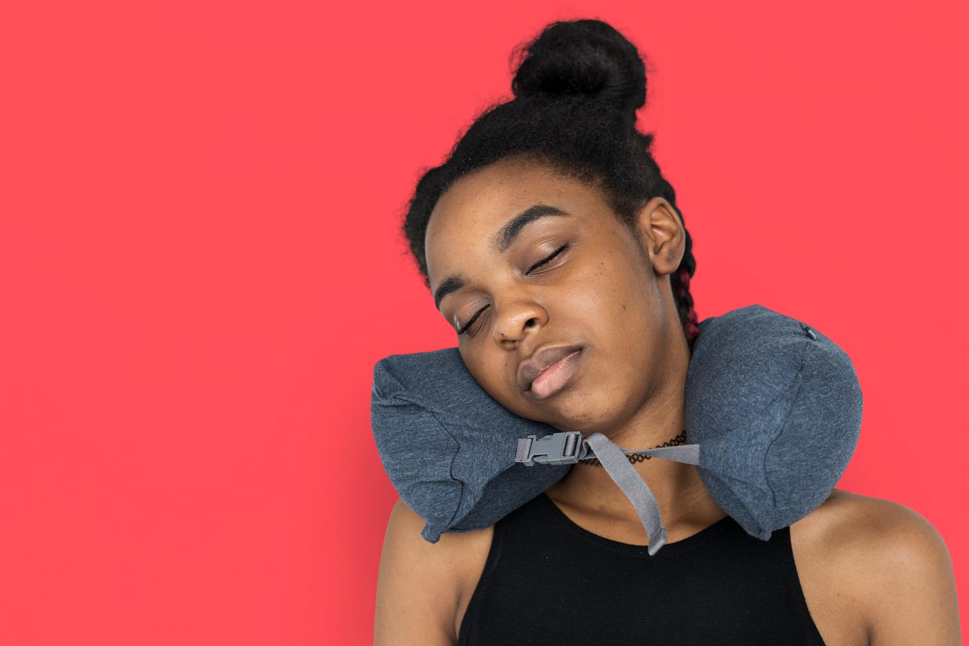 studio, model, person, sleeping, people, race, style, solo, woman, lifestyle, casual, feminism, isolated, african descent,... studio, model, person, sleeping, people, race, style, solo, woman, lifestyle, casual, feminism, isolated, african descent,...