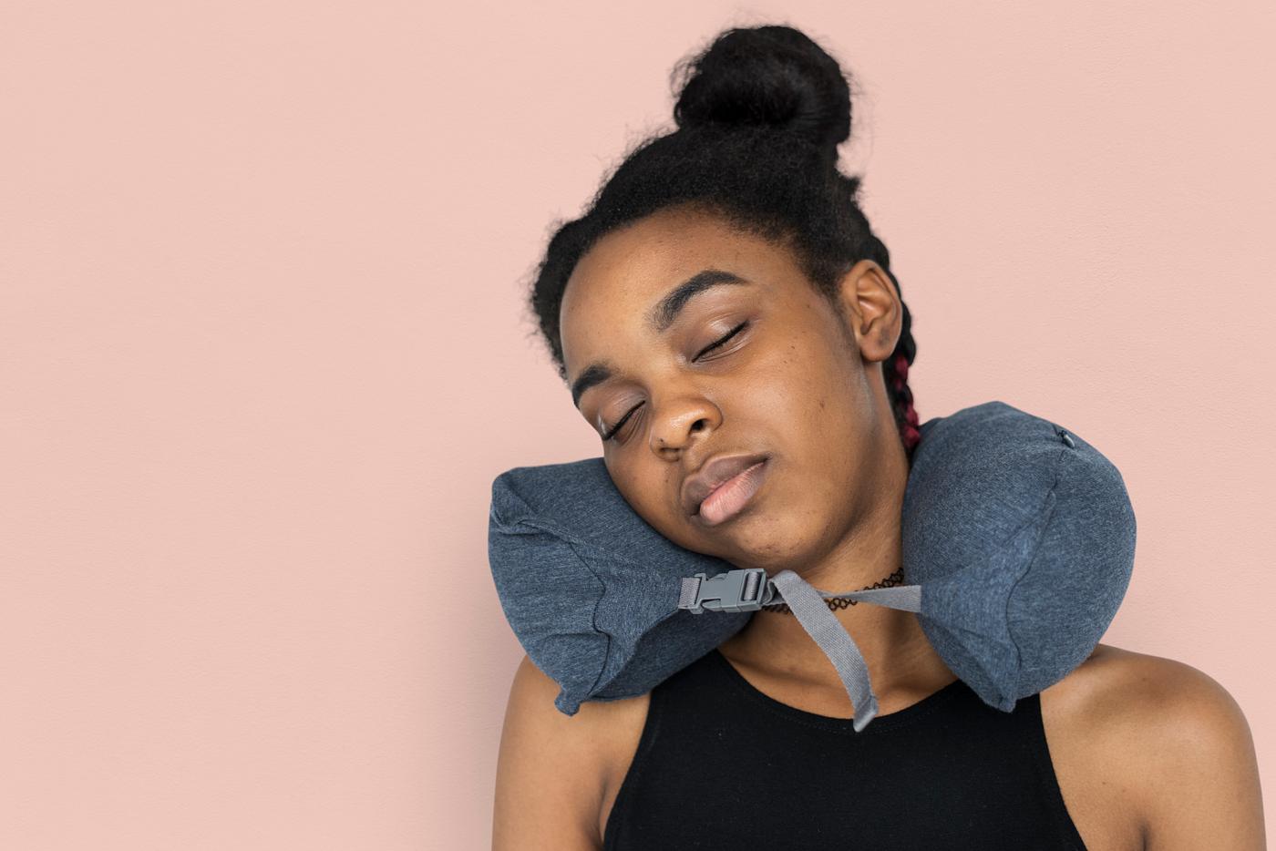 studio, pastel, model, person, sleeping, people, race, style, solo, woman, lifestyle, casual, beige, feminism, isolated,... studio, pastel, model, person, sleeping, people, race, style, solo, woman, lifestyle, casual, beige, feminism, isolated,...