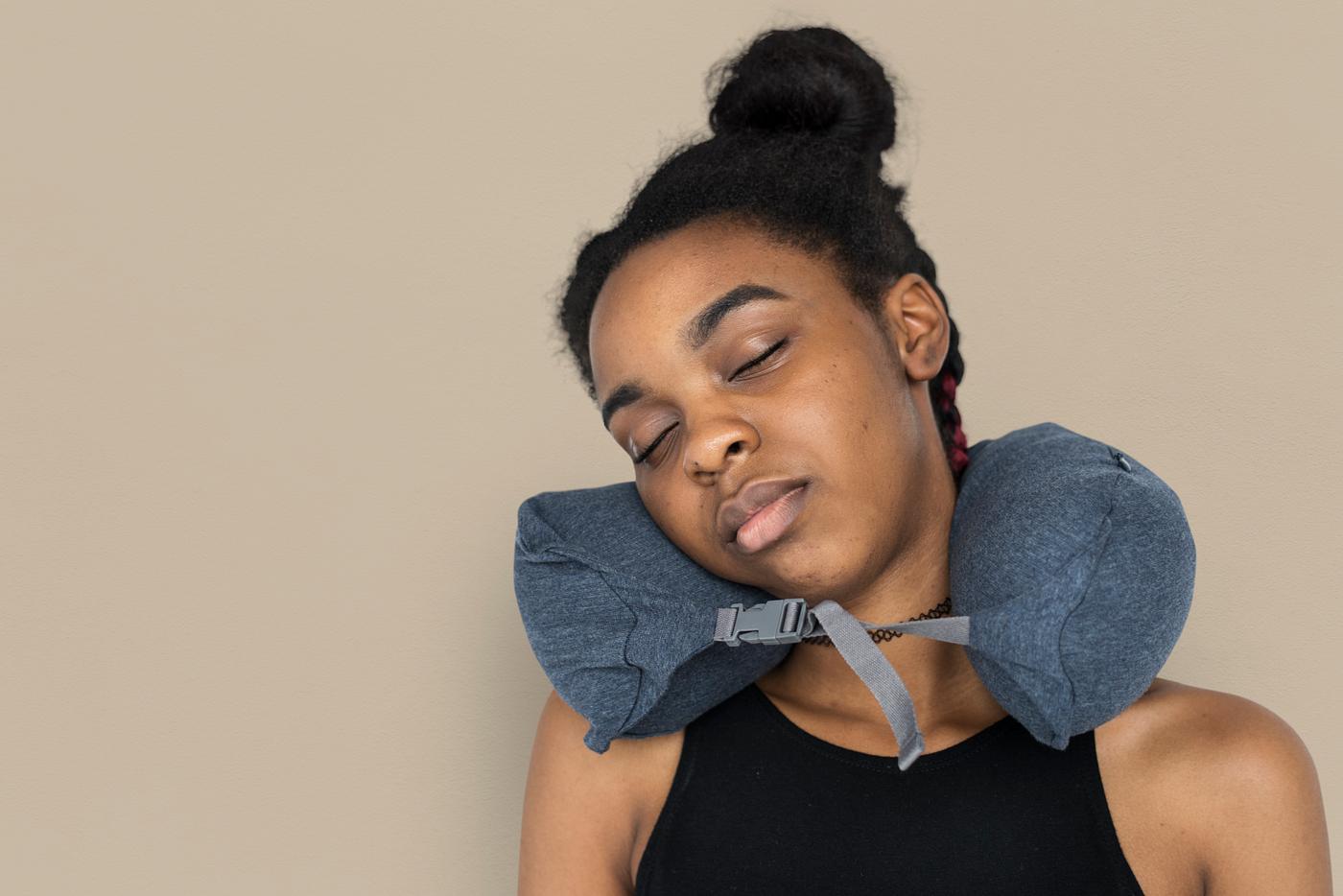 studio, pastel, model, person, sleeping, people, race, style, solo, woman, lifestyle, casual, beige, feminism, isolated,... studio, pastel, model, person, sleeping, people, race, style, solo, woman, lifestyle, casual, beige, feminism, isolated,...
