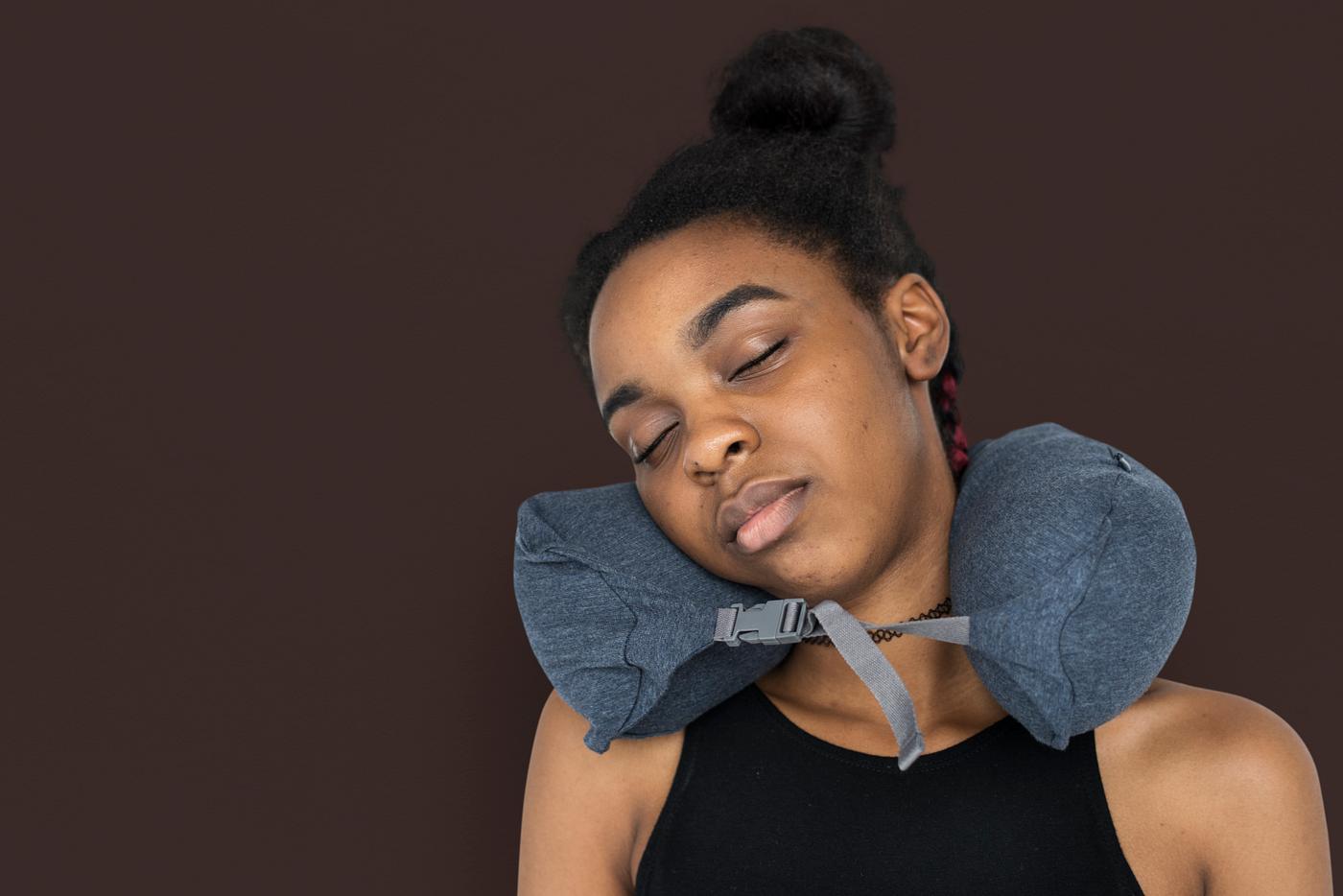 studio, pastel, model, person, sleeping, people, race, style, solo, woman, lifestyle, casual, beige, feminism, isolated,... studio, pastel, model, person, sleeping, people, race, style, solo, woman, lifestyle, casual, beige, feminism, isolated,...