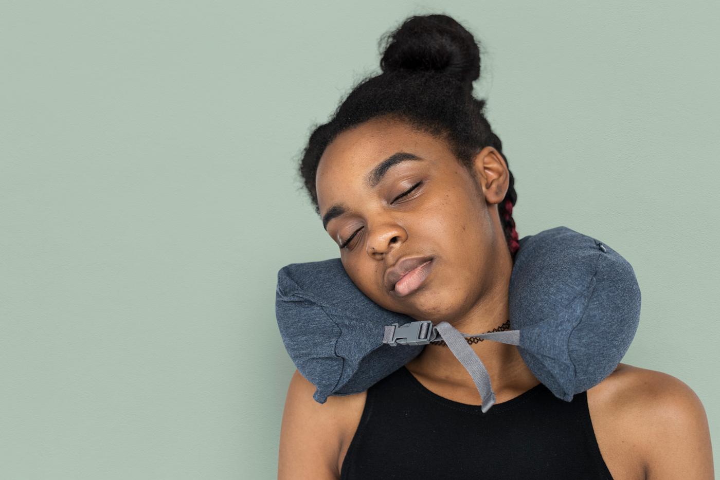 studio, pastel, model, person, sleeping, people, race, style, solo, woman, lifestyle, casual, beige, feminism, isolated,... studio, pastel, model, person, sleeping, people, race, style, solo, woman, lifestyle, casual, beige, feminism, isolated,...