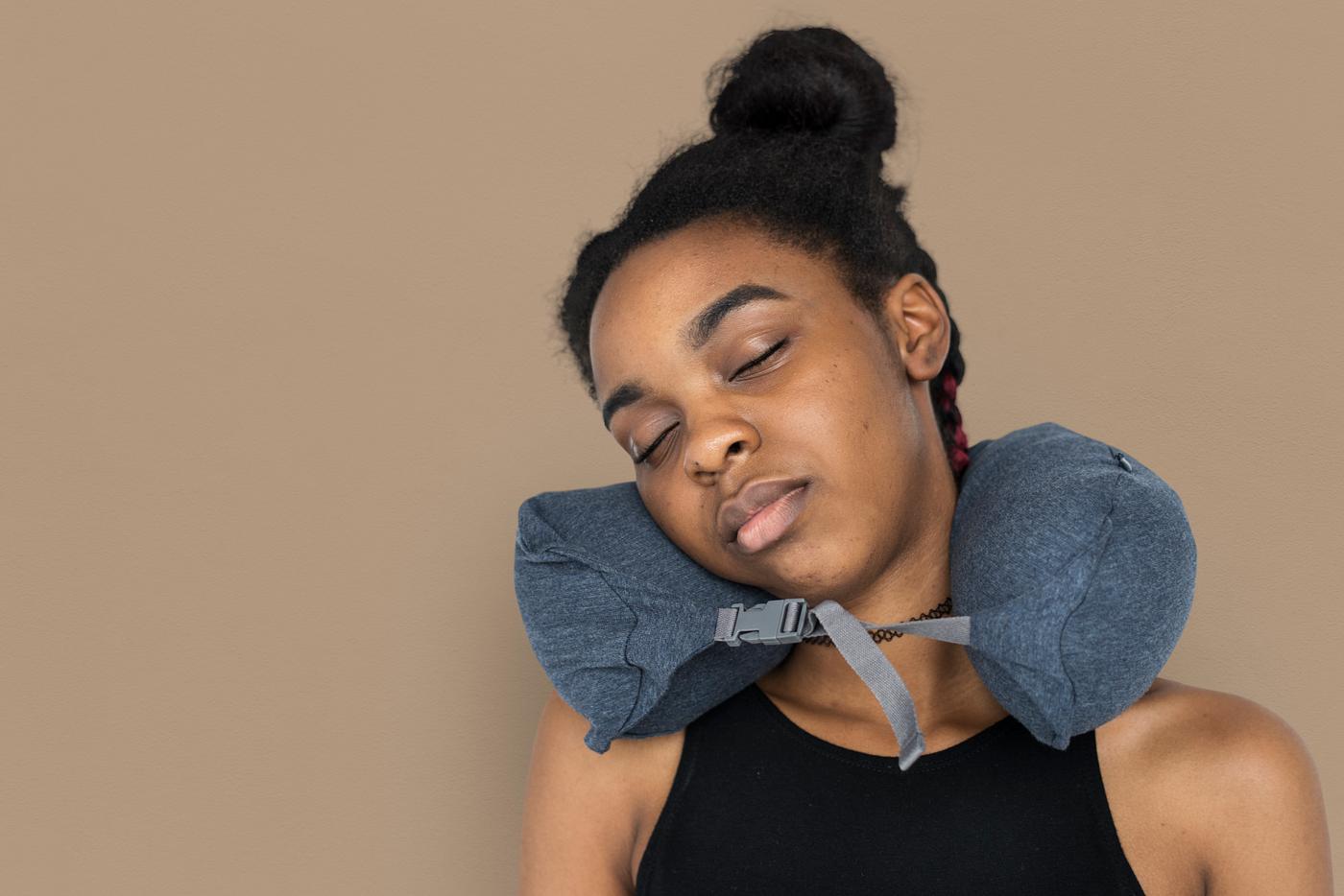 studio, pastel, model, person, sleeping, people, race, style, solo, woman, lifestyle, casual, beige, feminism, isolated,... studio, pastel, model, person, sleeping, people, race, style, solo, woman, lifestyle, casual, beige, feminism, isolated,...