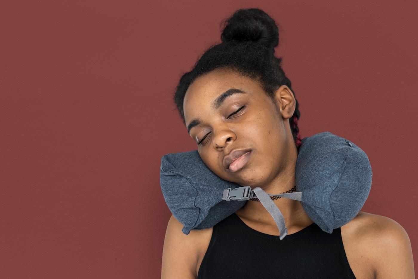 studio, pastel, model, person, sleeping, people, race, style, solo, woman, lifestyle, casual, beige, feminism, isolated,... studio, pastel, model, person, sleeping, people, race, style, solo, woman, lifestyle, casual, beige, feminism, isolated,...
