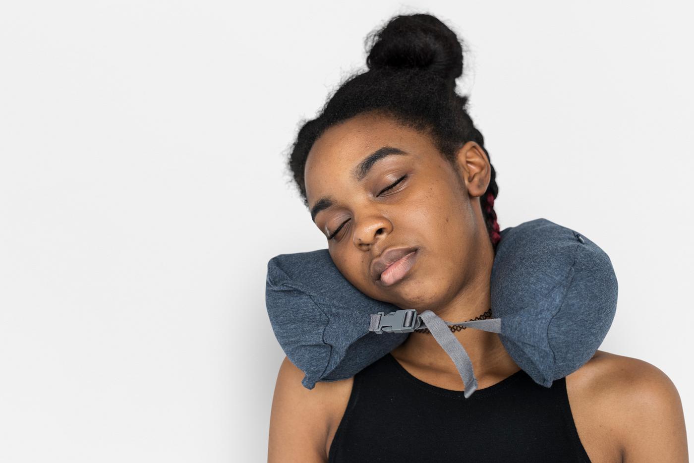 studio, model, person, sleeping, people, race, style, solo, woman, lifestyle, casual, feminism, isolated, african descent,... studio, model, person, sleeping, people, race, style, solo, woman, lifestyle, casual, feminism, isolated, african descent,...