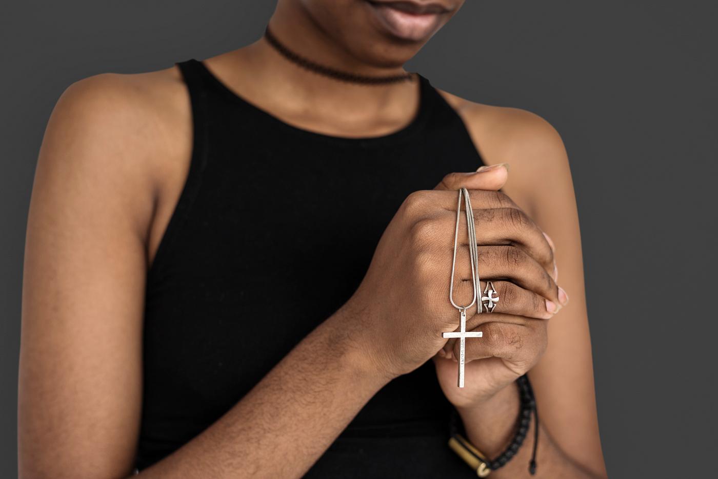 studio, pastel, person, model, believe, race, people, style, solo, woman, lifestyle, casual, beige, pray, feminism, isolated... studio, pastel, person, model, believe, race, people, style, solo, woman, lifestyle, casual, beige, pray, feminism, isolated...