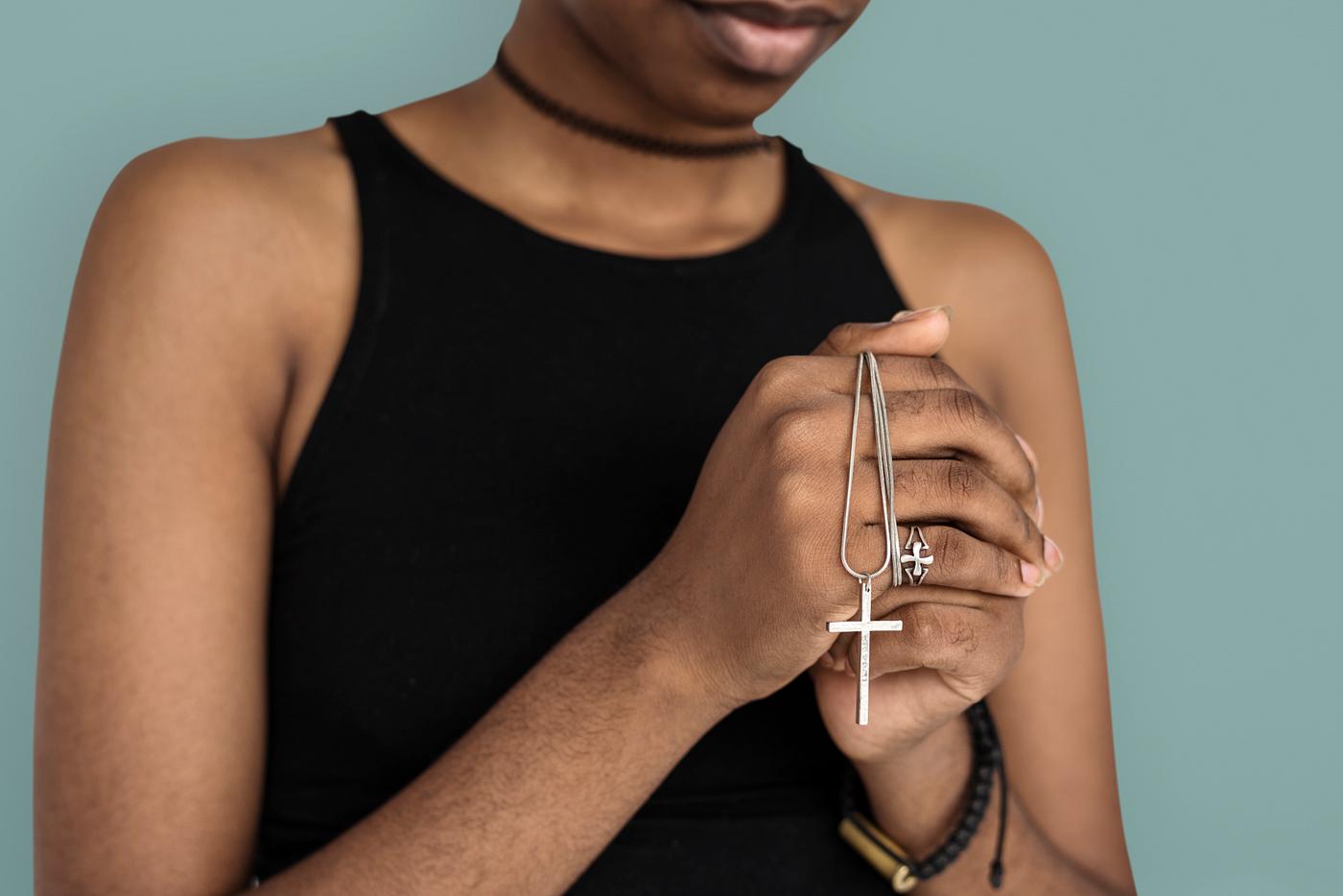 studio, person, model, believe, race, people, style, solo, woman, lifestyle, casual, pray, feminism, isolated, faith,... studio, person, model, believe, race, people, style, solo, woman, lifestyle, casual, pray, feminism, isolated, faith,...