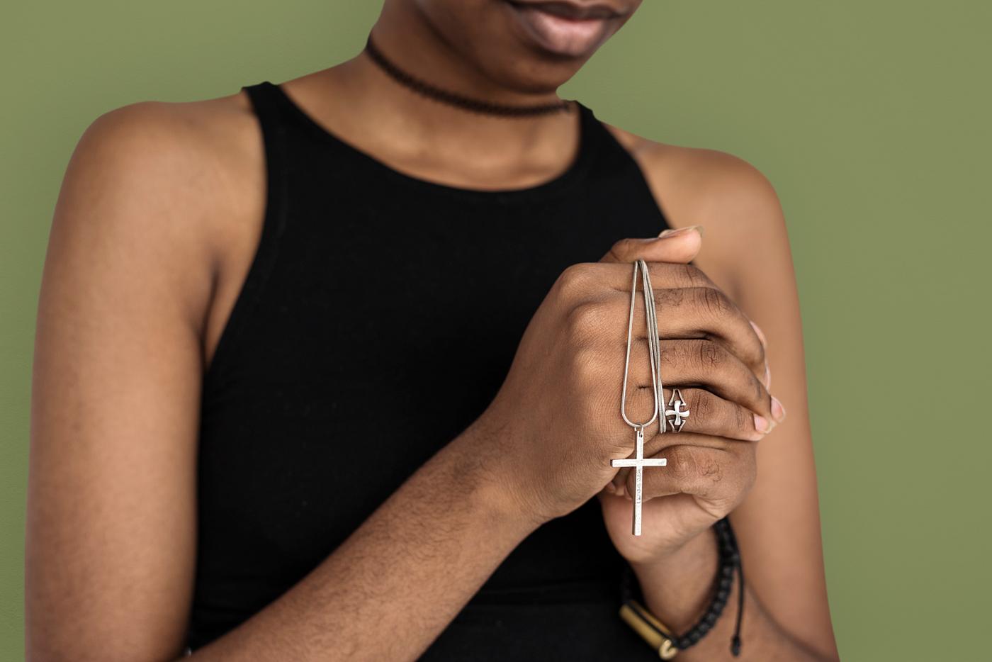 studio, person, model, believe, race, people, style, solo, woman, lifestyle, casual, pray, feminism, isolated, faith,... studio, person, model, believe, race, people, style, solo, woman, lifestyle, casual, pray, feminism, isolated, faith,...