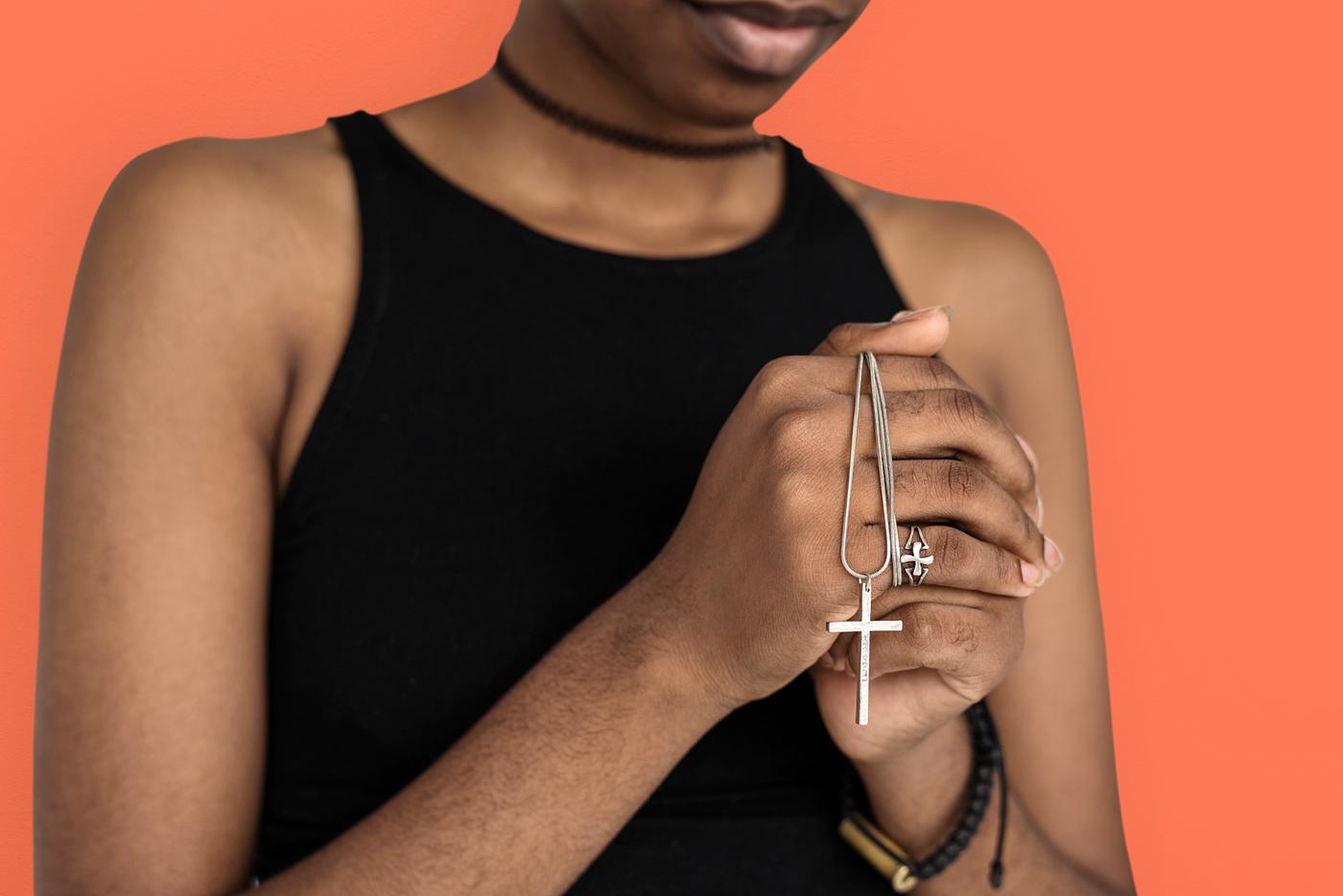 studio, person, model, believe, race, people, style, solo, woman, lifestyle, casual, pray, feminism, isolated, faith,... studio, person, model, believe, race, people, style, solo, woman, lifestyle, casual, pray, feminism, isolated, faith,...