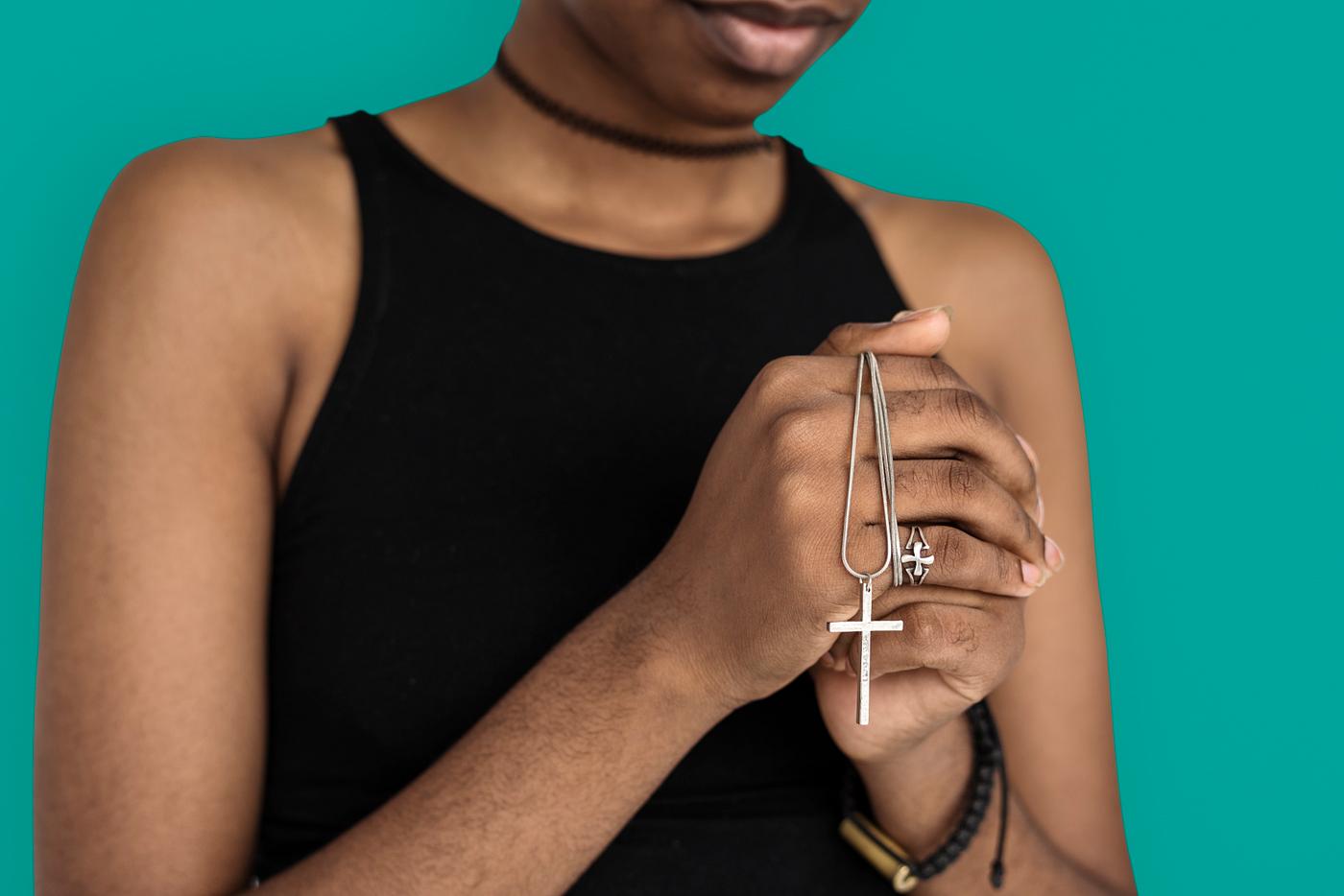 studio, person, model, believe, race, people, style, solo, woman, lifestyle, casual, pray, feminism, isolated, faith, green... studio, person, model, believe, race, people, style, solo, woman, lifestyle, casual, pray, feminism, isolated, faith, green...