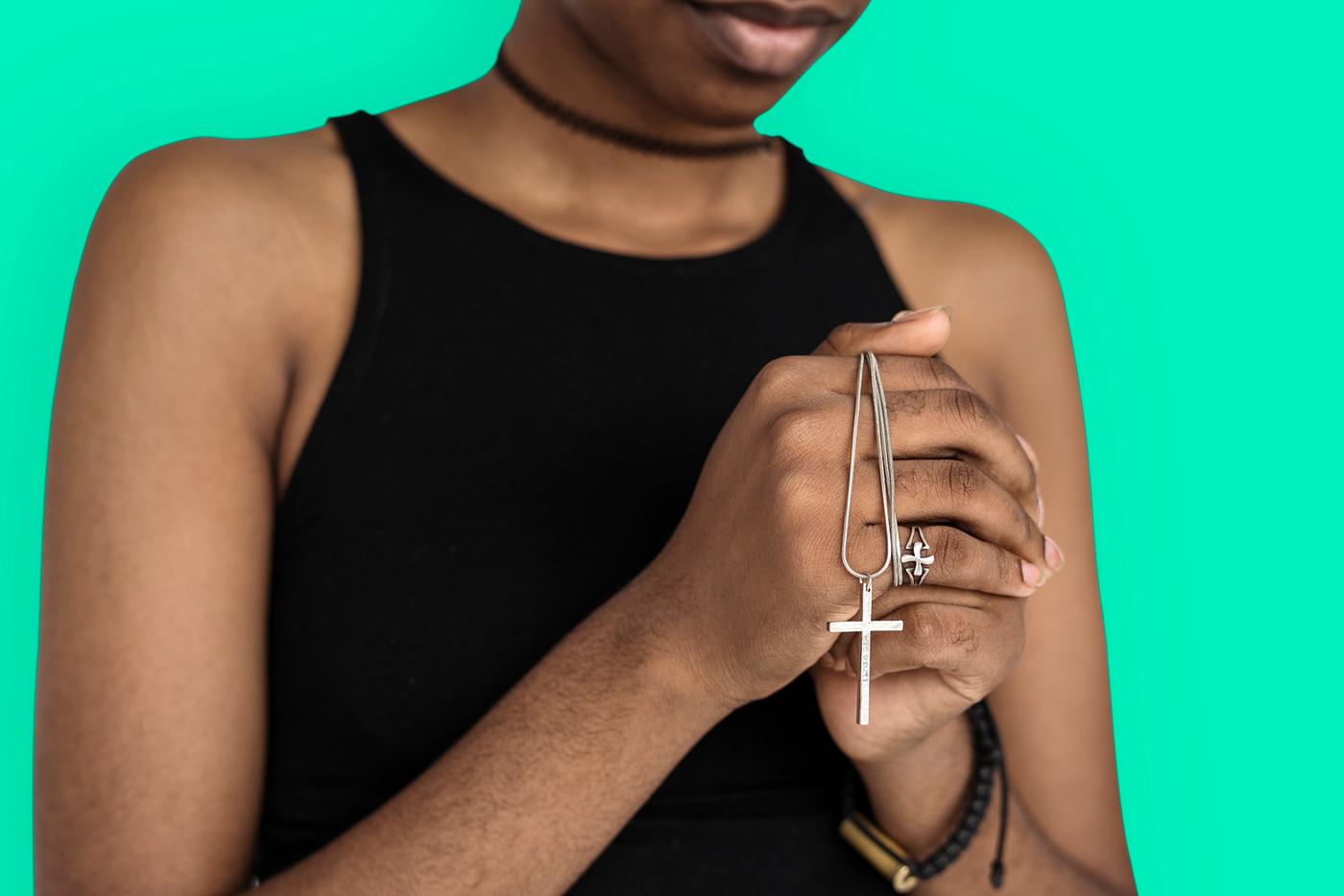 studio, person, model, believe, race, people, style, solo, woman, lifestyle, casual, pray, feminism, isolated, faith, green... studio, person, model, believe, race, people, style, solo, woman, lifestyle, casual, pray, feminism, isolated, faith, green...