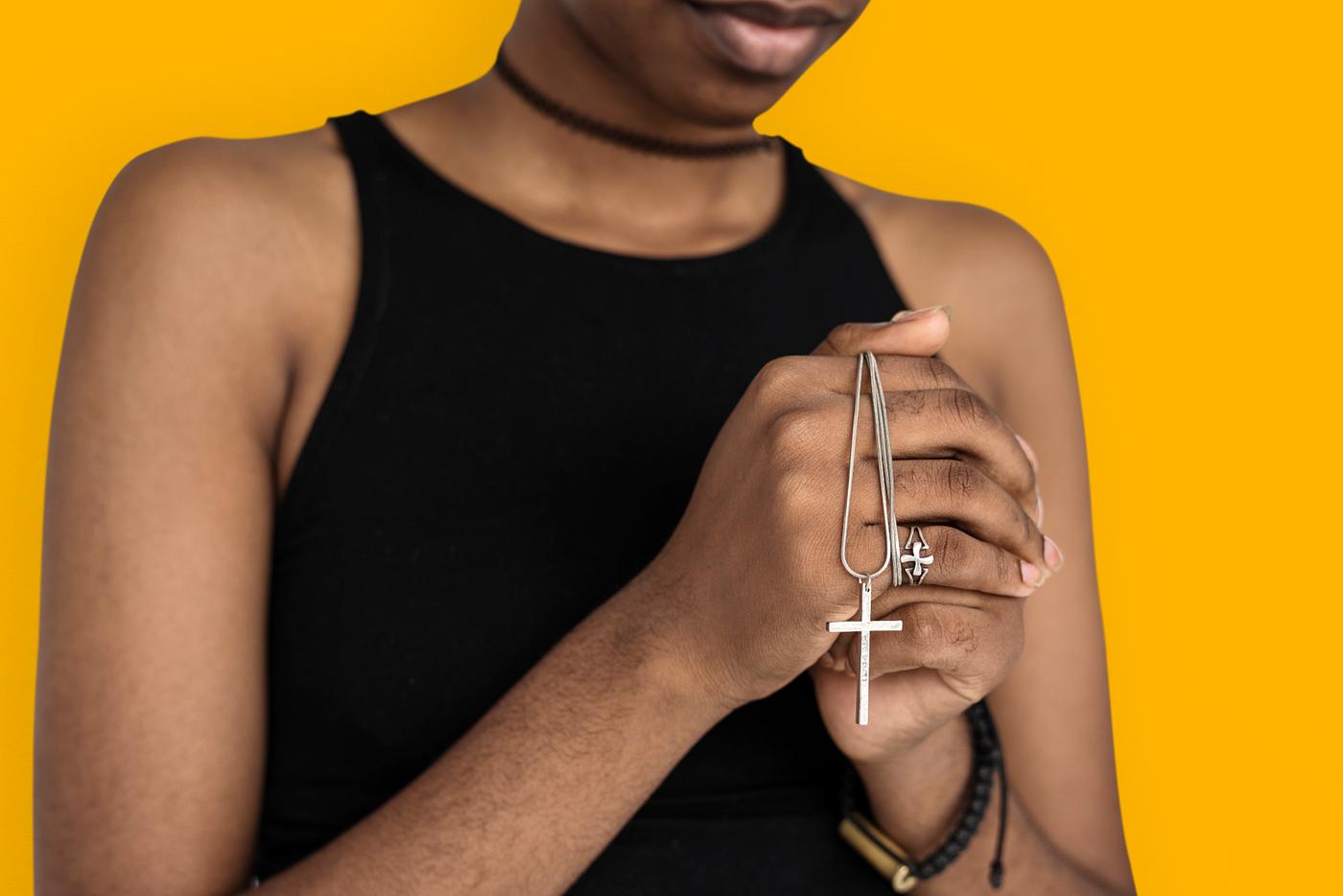 studio, person, model, believe, race, people, style, solo, woman, lifestyle, casual, pray, feminism, isolated, faith,... studio, person, model, believe, race, people, style, solo, woman, lifestyle, casual, pray, feminism, isolated, faith,...