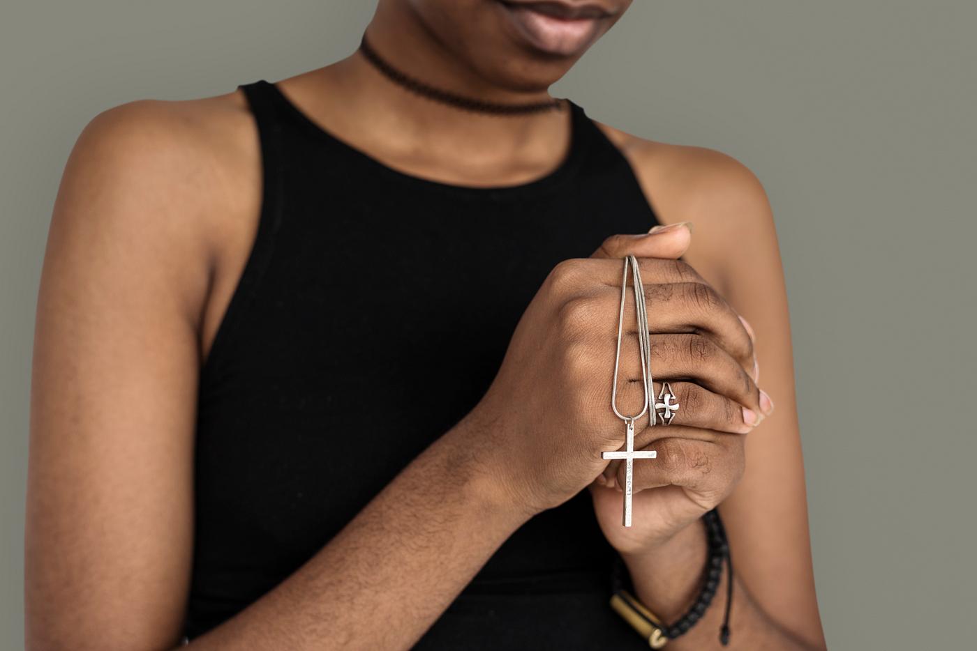 studio, person, model, believe, race, people, style, solo, woman, lifestyle, casual, pray, feminism, isolated, faith,... studio, person, model, believe, race, people, style, solo, woman, lifestyle, casual, pray, feminism, isolated, faith,...