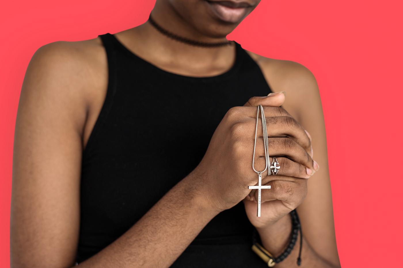 studio, person, model, believe, race, people, style, solo, woman, lifestyle, casual, pray, feminism, isolated, faith,... studio, person, model, believe, race, people, style, solo, woman, lifestyle, casual, pray, feminism, isolated, faith,...