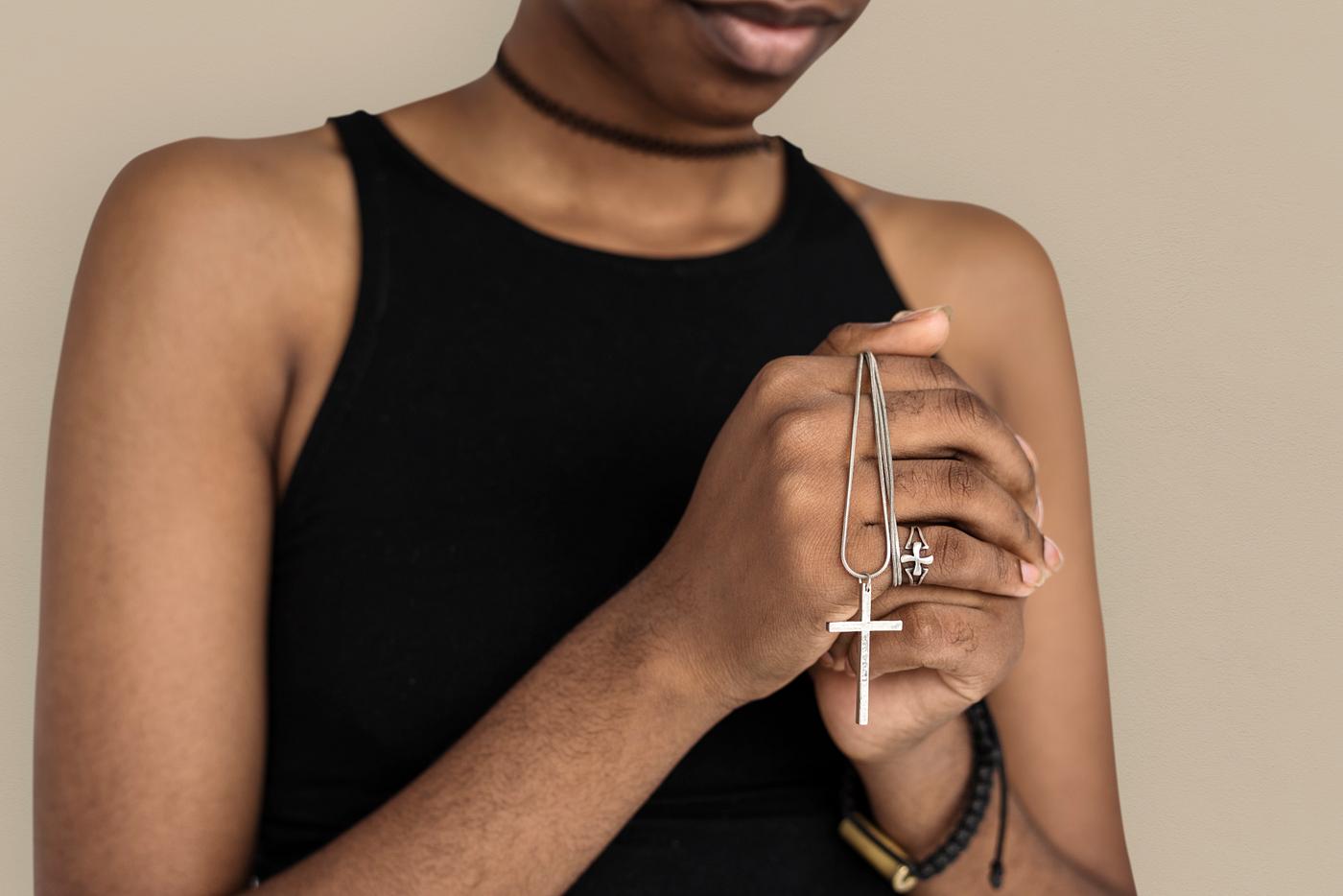 studio, pastel, person, model, believe, race, people, style, solo, woman, lifestyle, casual, beige, pray, feminism, isolated... studio, pastel, person, model, believe, race, people, style, solo, woman, lifestyle, casual, beige, pray, feminism, isolated...