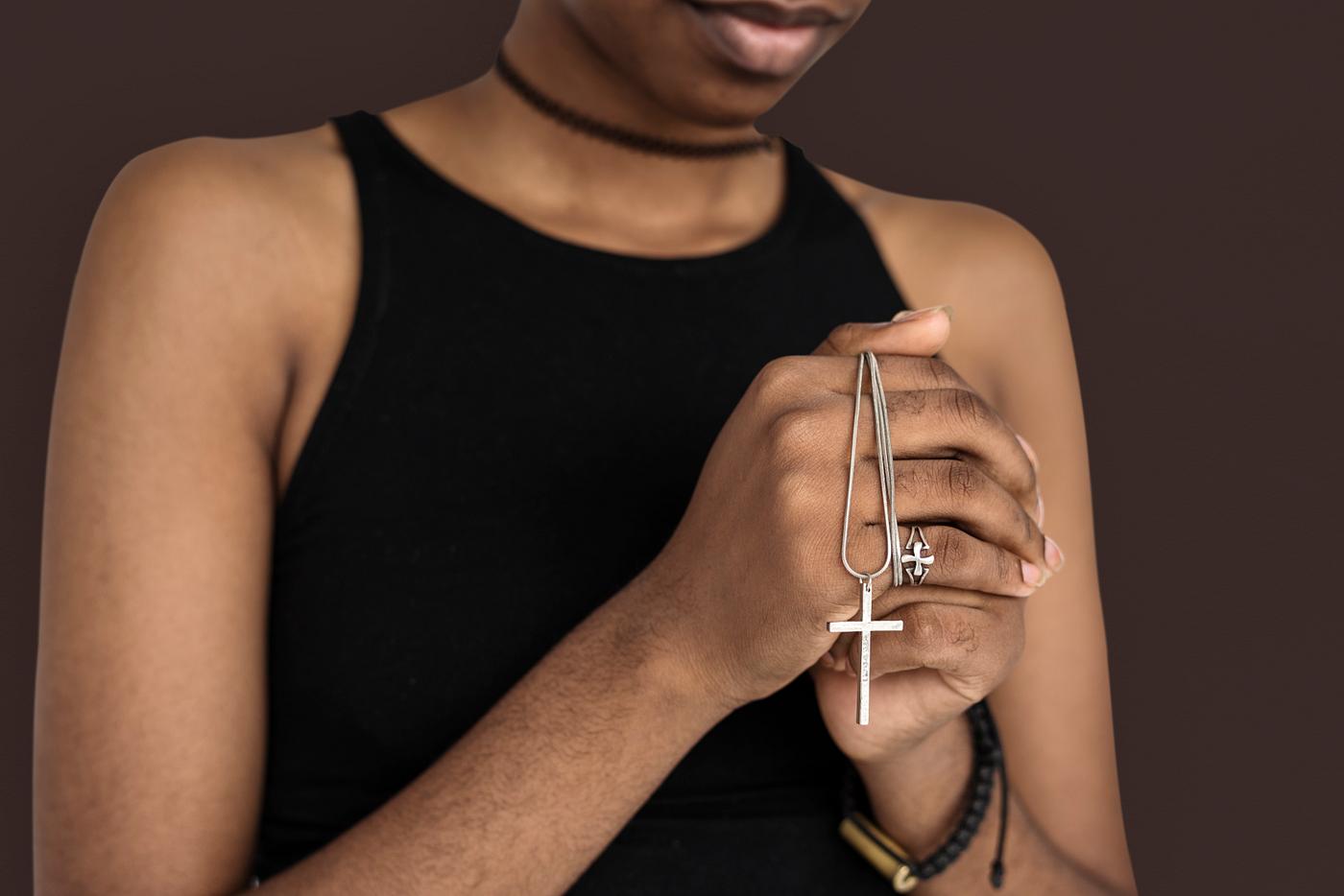 studio, pastel, person, model, believe, race, people, style, solo, woman, lifestyle, casual, beige, pray, feminism, isolated... studio, pastel, person, model, believe, race, people, style, solo, woman, lifestyle, casual, beige, pray, feminism, isolated...