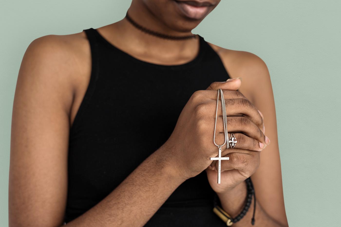 studio, pastel, person, model, believe, race, people, style, solo, woman, lifestyle, casual, beige, pray, feminism, isolated... studio, pastel, person, model, believe, race, people, style, solo, woman, lifestyle, casual, beige, pray, feminism, isolated...