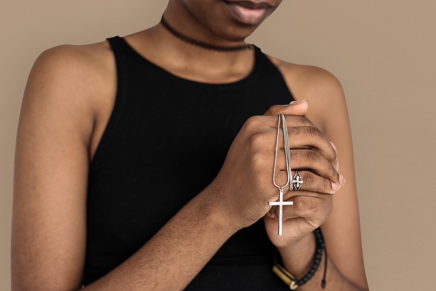 studio, pastel, person, model, believe, race, people, style, solo, woman, lifestyle, casual, beige, pray, feminism, isolated... studio, pastel, person, model, believe, race, people, style, solo, woman, lifestyle, casual, beige, pray, feminism, isolated...