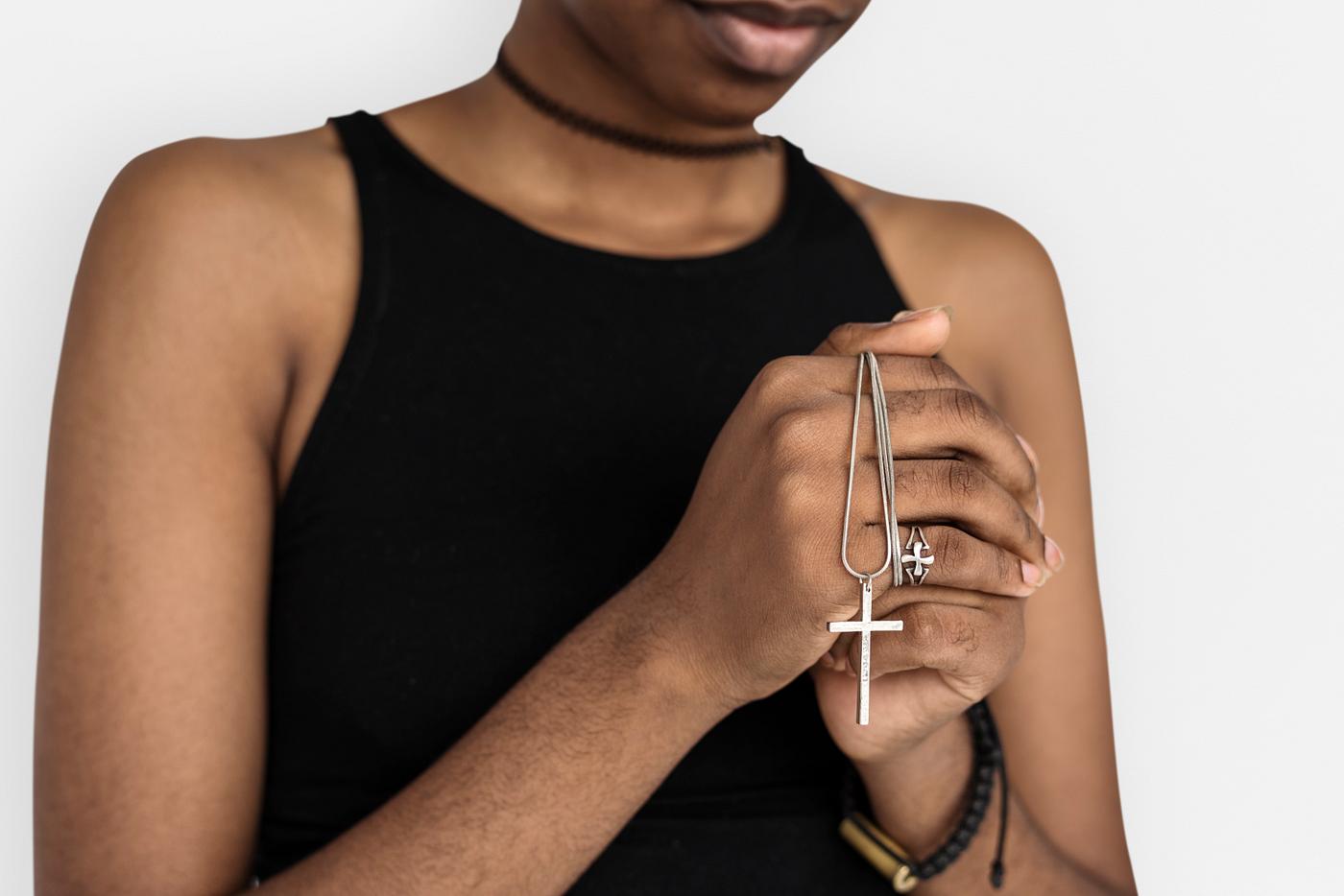 studio, person, model, believe, race, people, style, solo, woman, lifestyle, casual, pray, feminism, isolated, faith,... studio, person, model, believe, race, people, style, solo, woman, lifestyle, casual, pray, feminism, isolated, faith,...