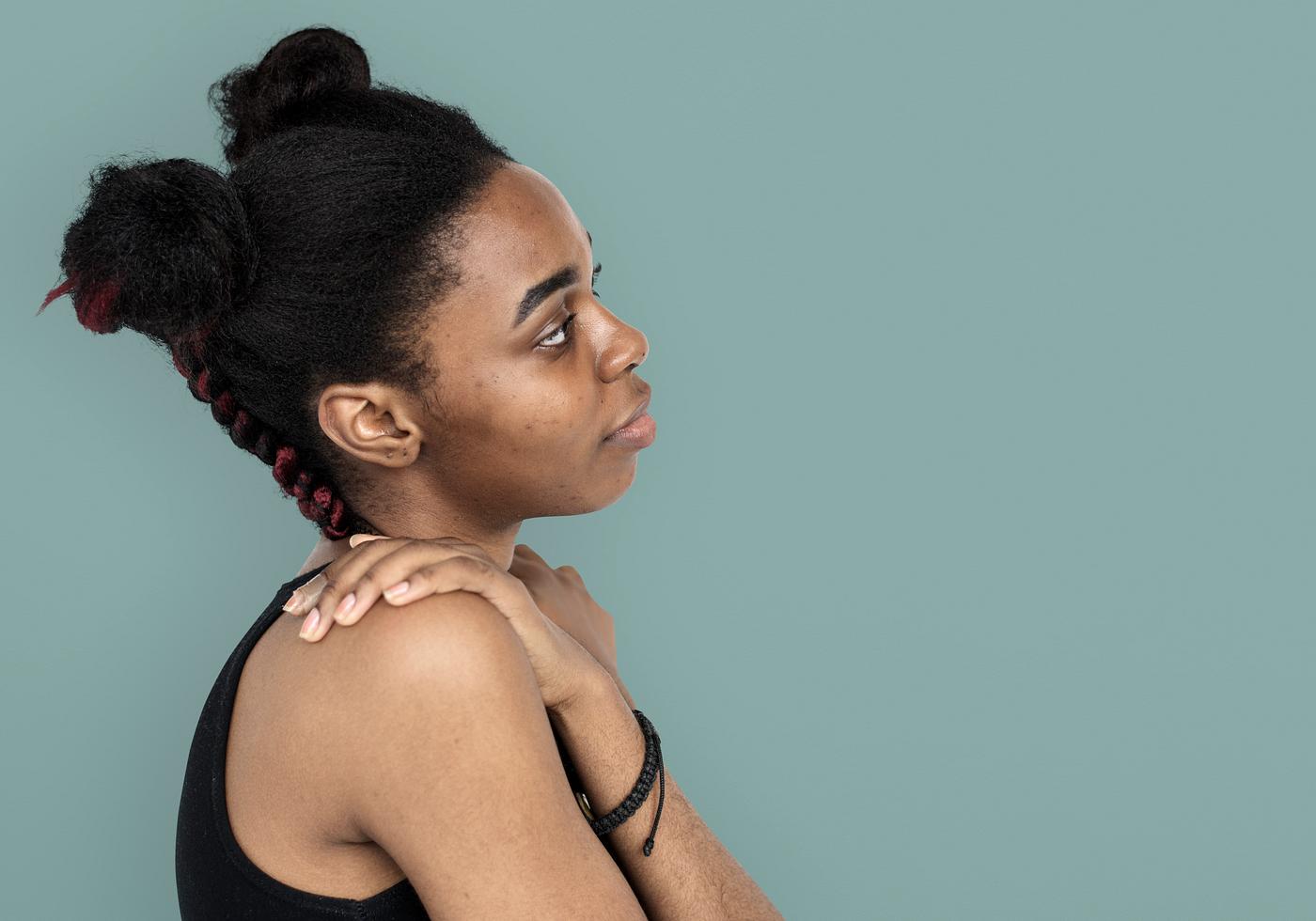 studio, model, person, people, race, style, solo, woman, lifestyle, casual, feminism, isolated, african descent, gesture,... studio, model, person, people, race, style, solo, woman, lifestyle, casual, feminism, isolated, african descent, gesture,...