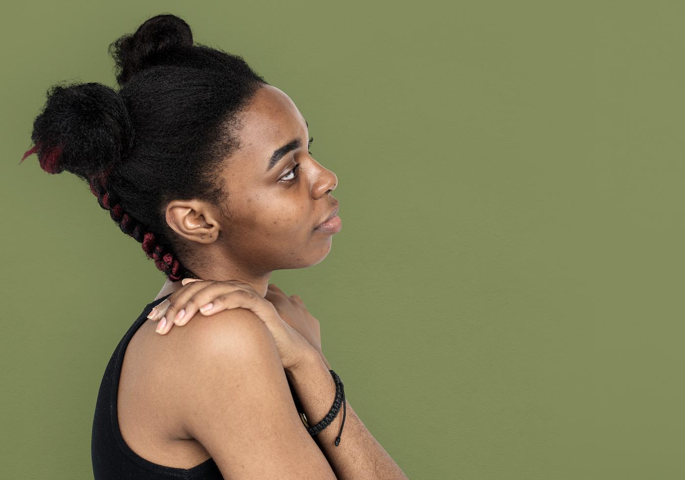 studio, model, person, people, race, style, solo, woman, lifestyle, casual, feminism, isolated, african descent, gesture,... studio, model, person, people, race, style, solo, woman, lifestyle, casual, feminism, isolated, african descent, gesture,...